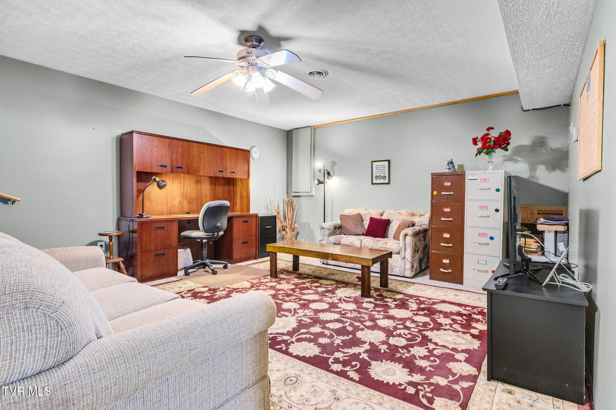 Bristol, Virginia 24202, United States, 3 Bedrooms Bedrooms, ,2 BathroomsBathrooms,Residential,Pending,184046