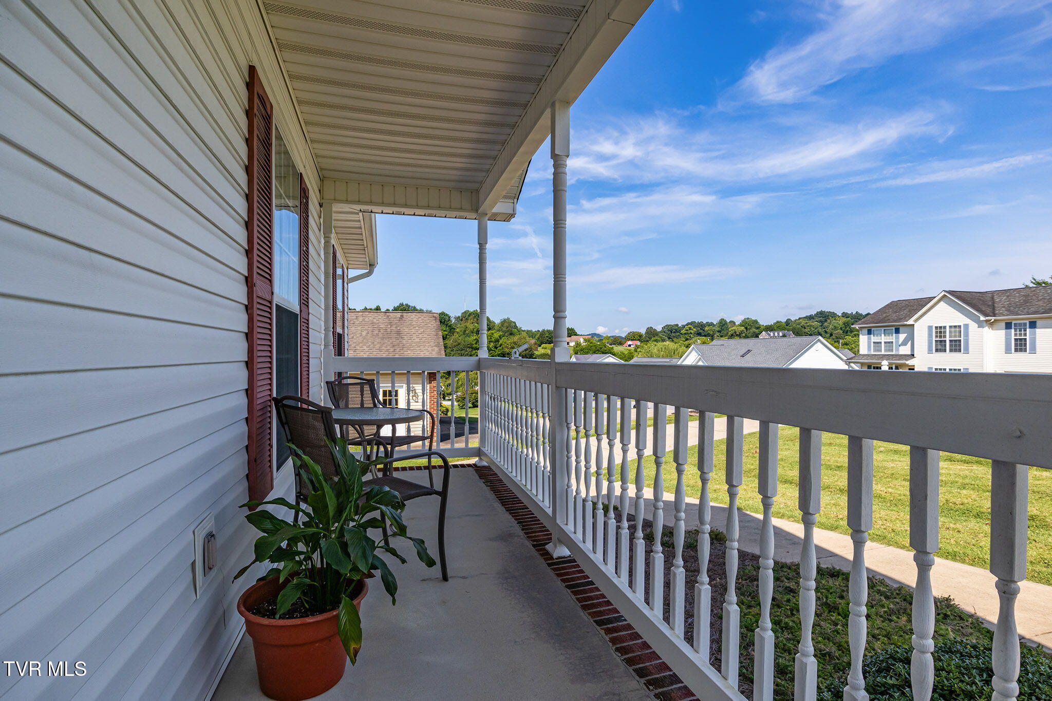 Bristol, Virginia 24202, United States, 3 Bedrooms Bedrooms, ,2 BathroomsBathrooms,Residential,Pending,184046