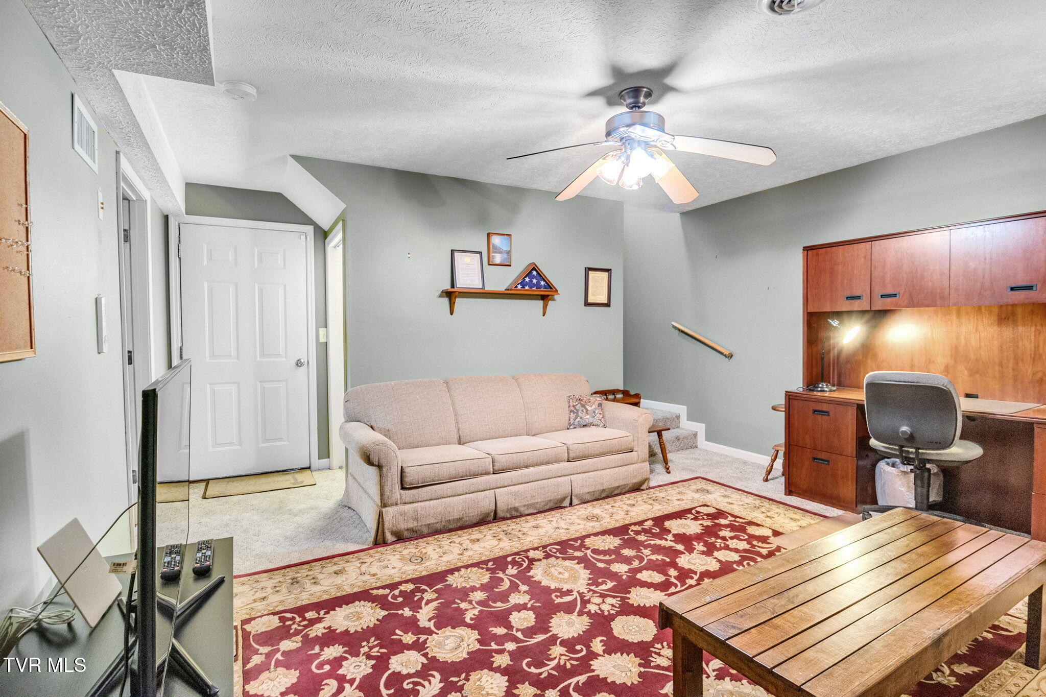 Bristol, Virginia 24202, United States, 3 Bedrooms Bedrooms, ,2 BathroomsBathrooms,Residential,Pending,184046