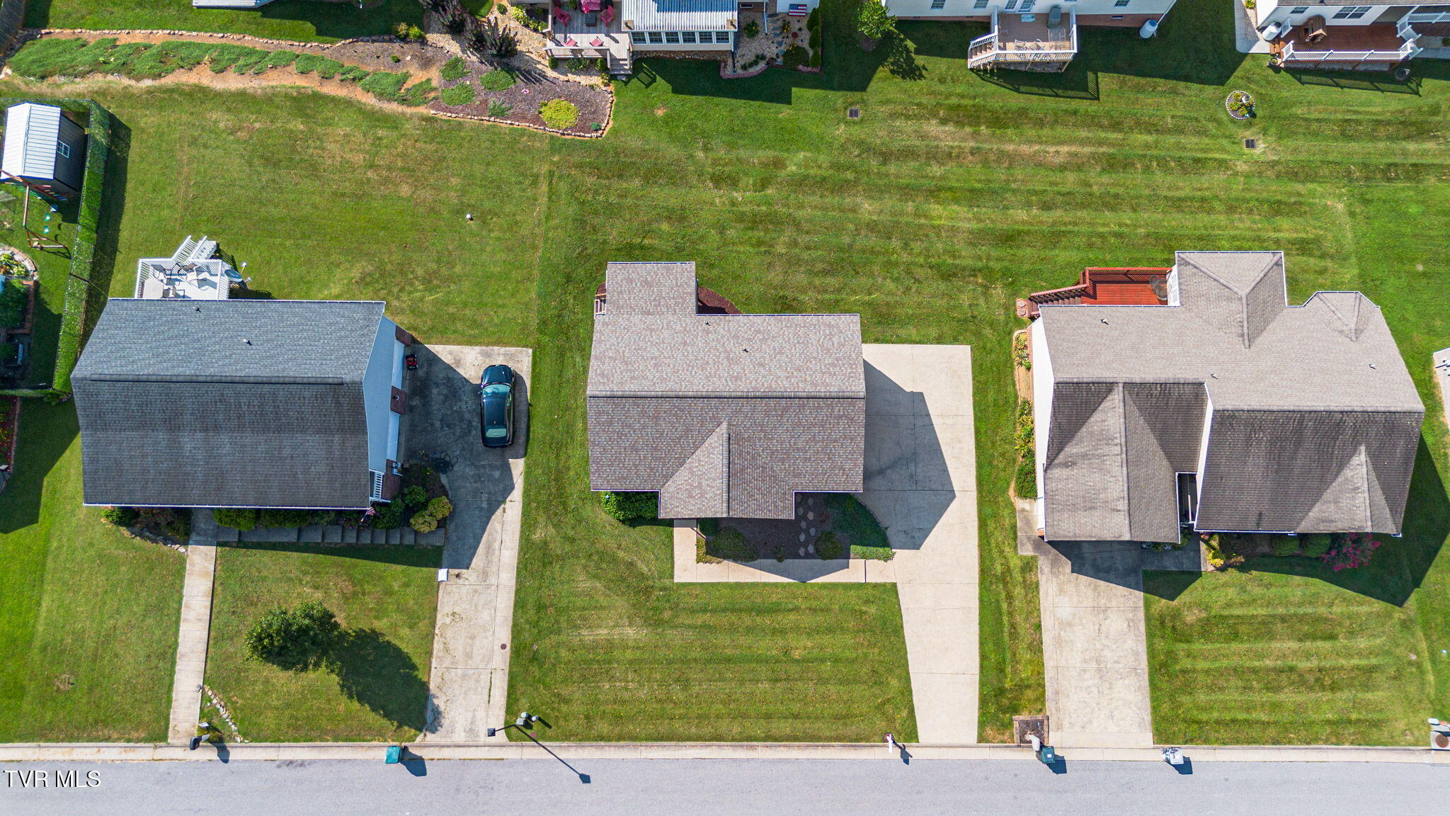 Bristol, Virginia 24202, United States, 3 Bedrooms Bedrooms, ,2 BathroomsBathrooms,Residential,Pending,184046