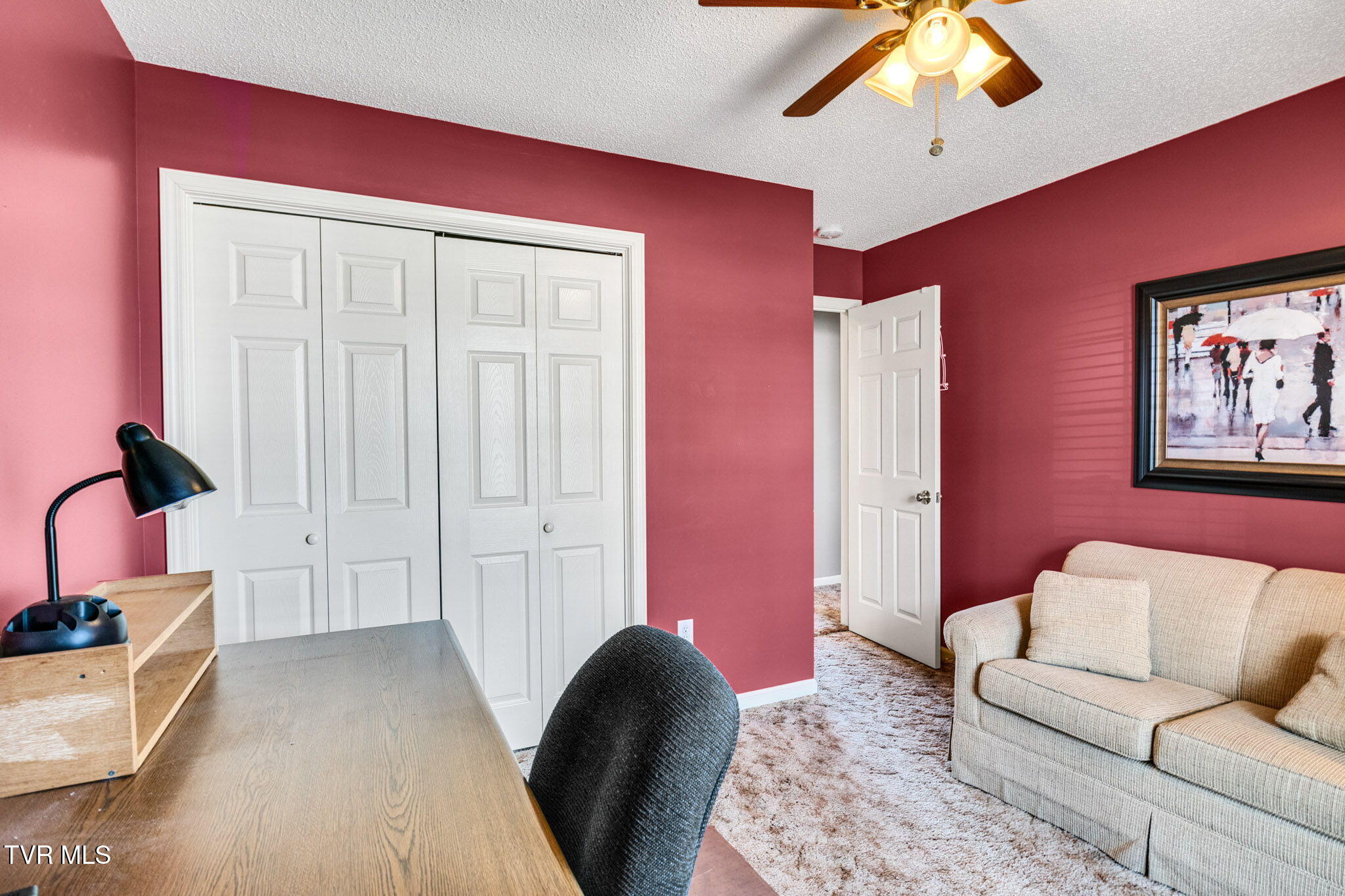 Bristol, Virginia 24202, United States, 3 Bedrooms Bedrooms, ,2 BathroomsBathrooms,Residential,Pending,184046