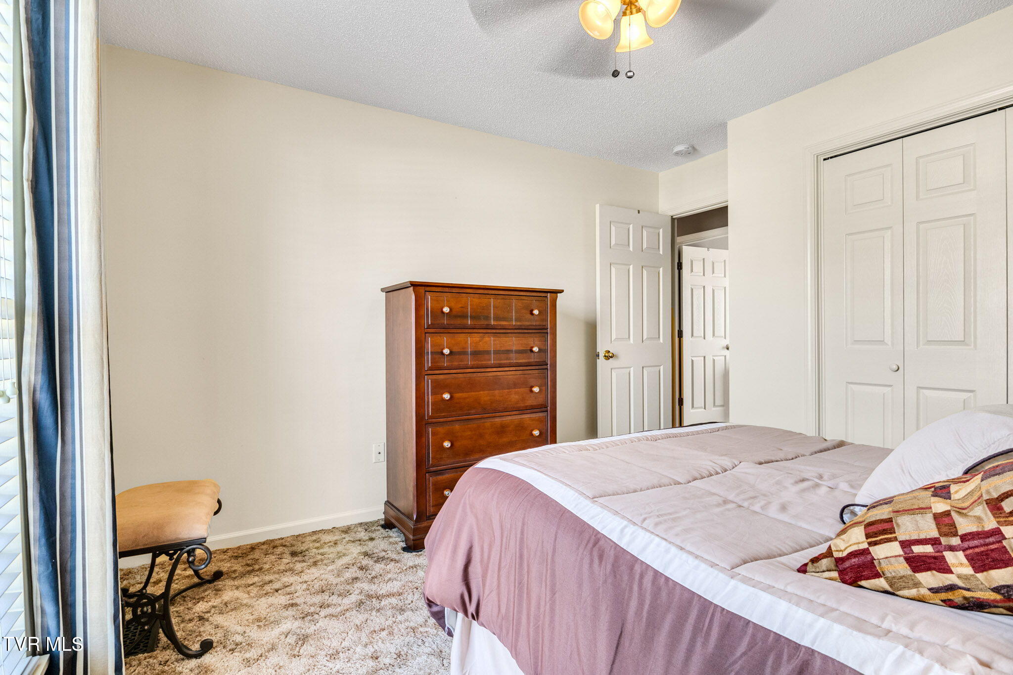 Bristol, Virginia 24202, United States, 3 Bedrooms Bedrooms, ,2 BathroomsBathrooms,Residential,Pending,184046