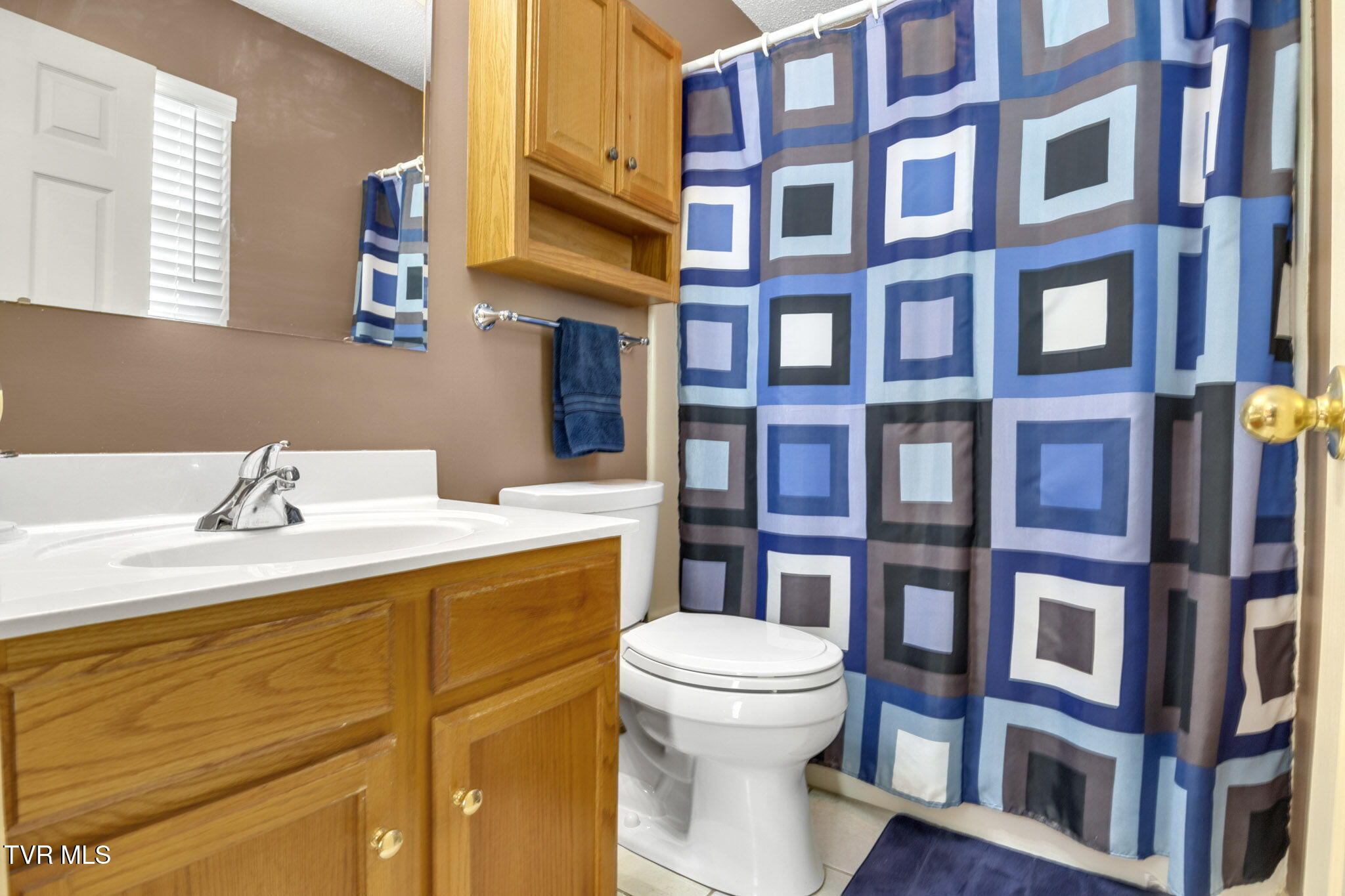 Bristol, Virginia 24202, United States, 3 Bedrooms Bedrooms, ,2 BathroomsBathrooms,Residential,Pending,184046