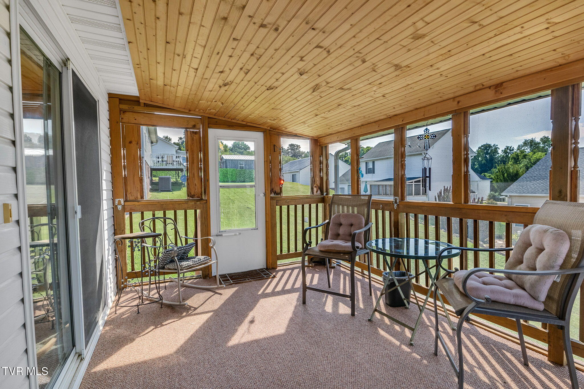 Bristol, Virginia 24202, United States, 3 Bedrooms Bedrooms, ,2 BathroomsBathrooms,Residential,Pending,184046