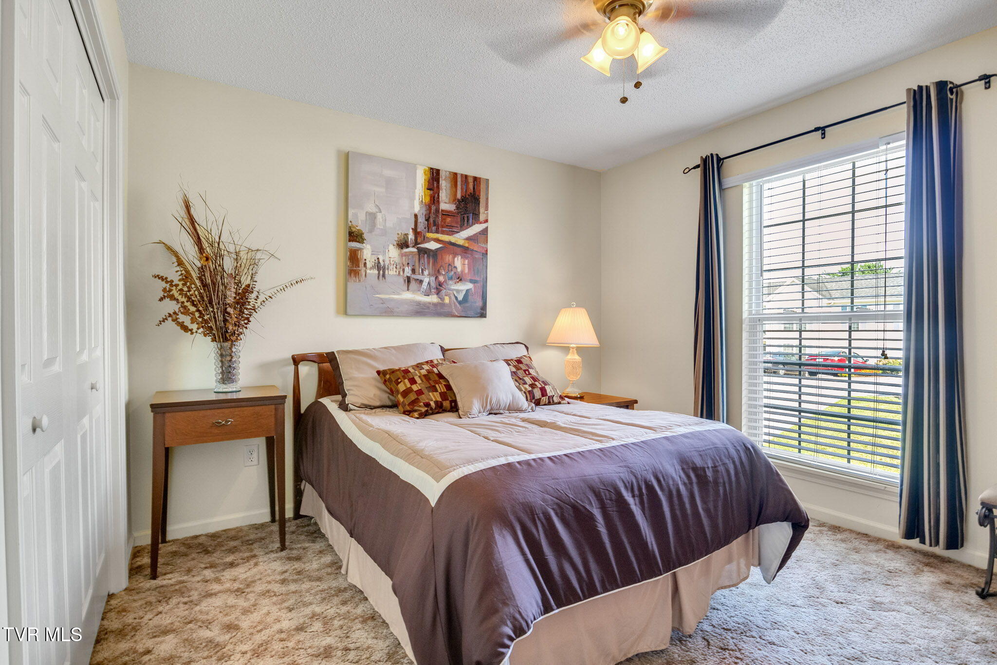 Bristol, Virginia 24202, United States, 3 Bedrooms Bedrooms, ,2 BathroomsBathrooms,Residential,Pending,184046