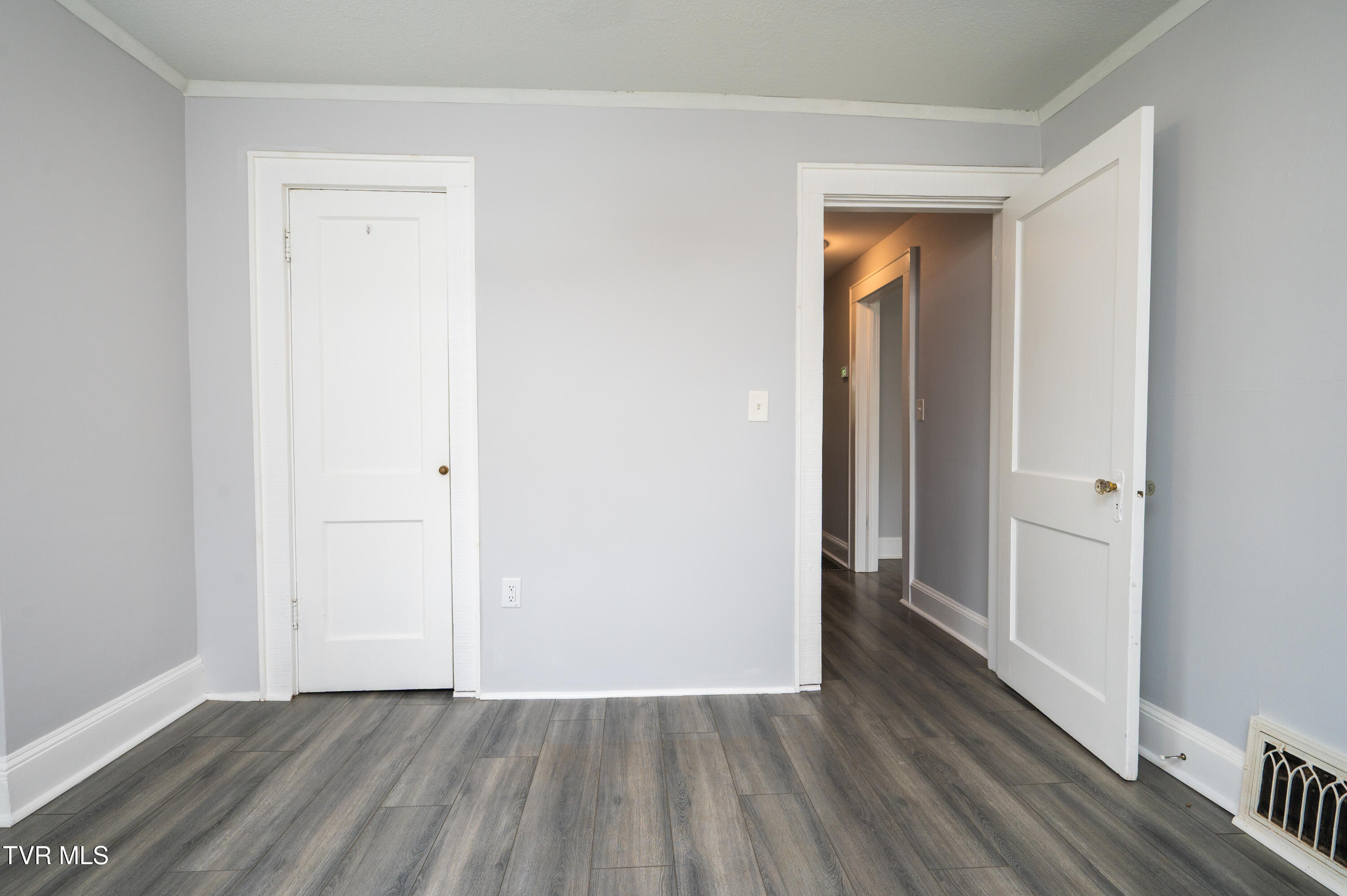 145 Carters Valley Road, Kingsport, Tennessee image 17
