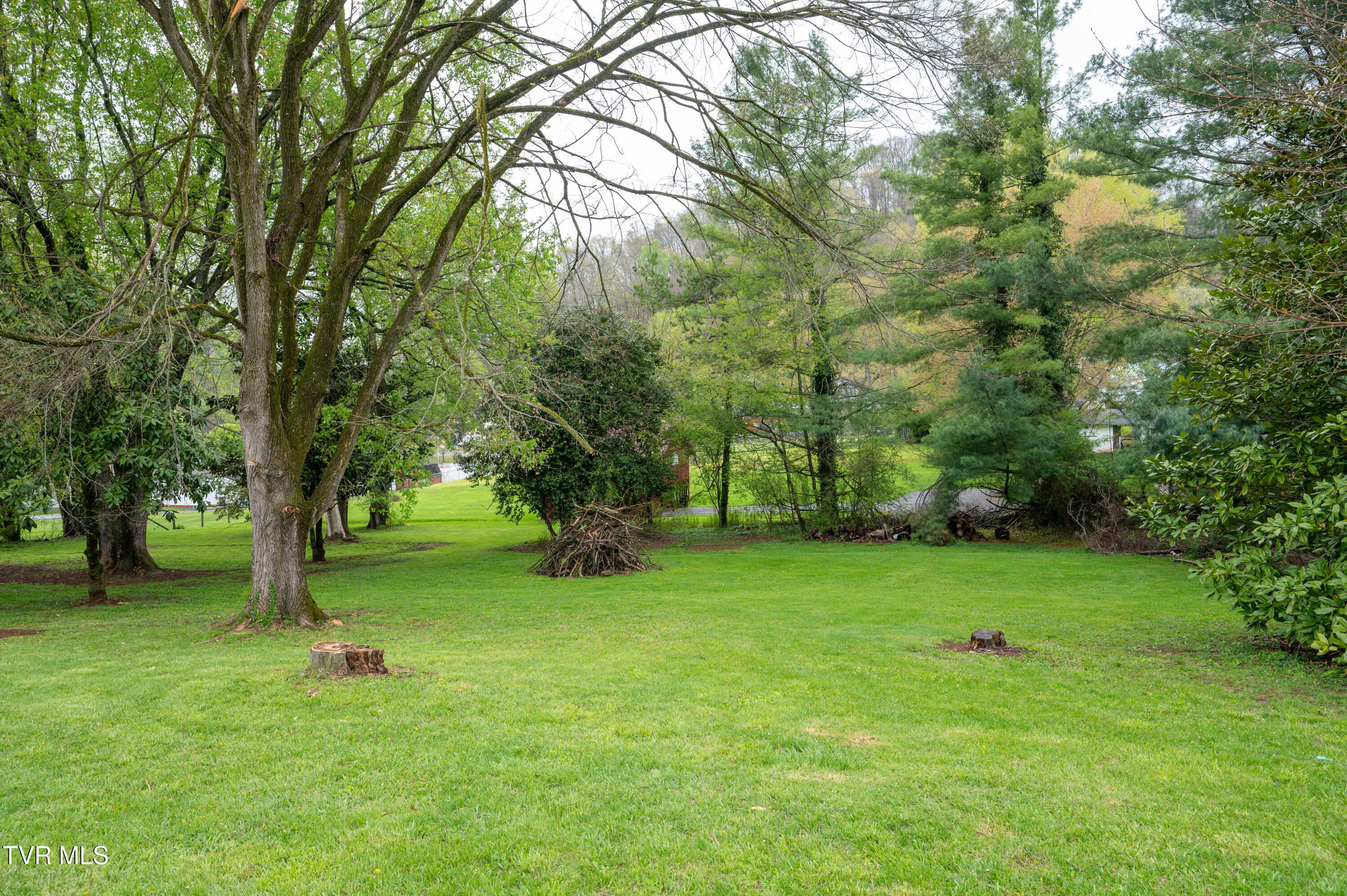 145 Carters Valley Road, Kingsport, Tennessee image 50