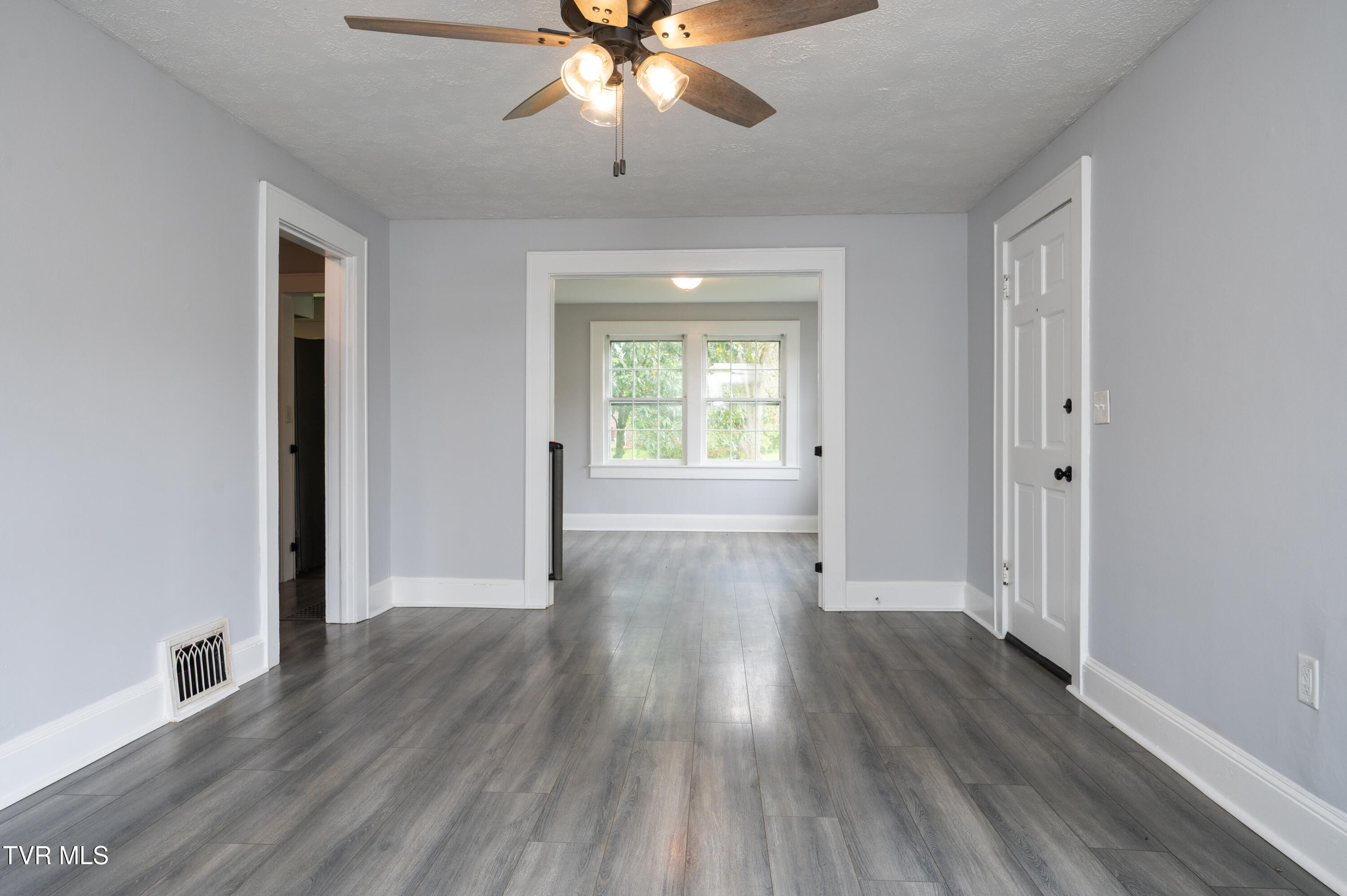 145 Carters Valley Road, Kingsport, Tennessee image 5