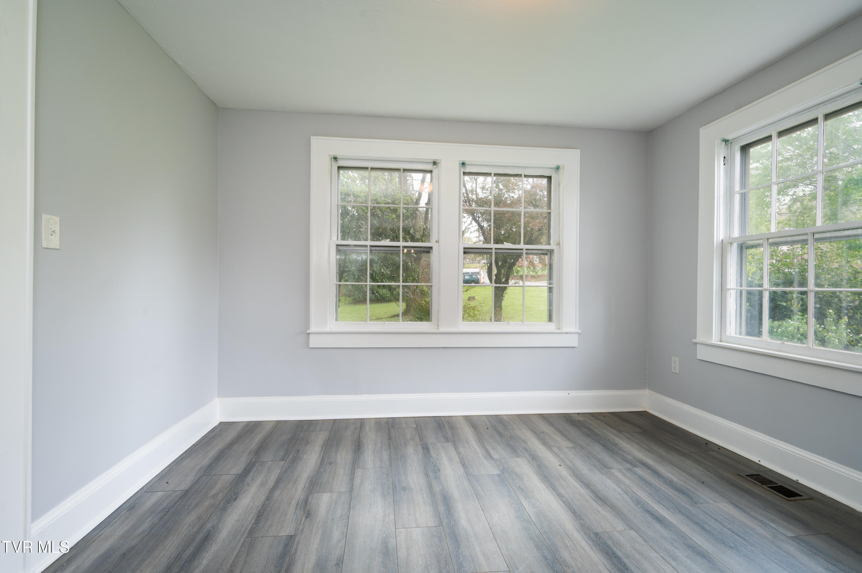 145 Carters Valley Road, Kingsport, Tennessee image 13