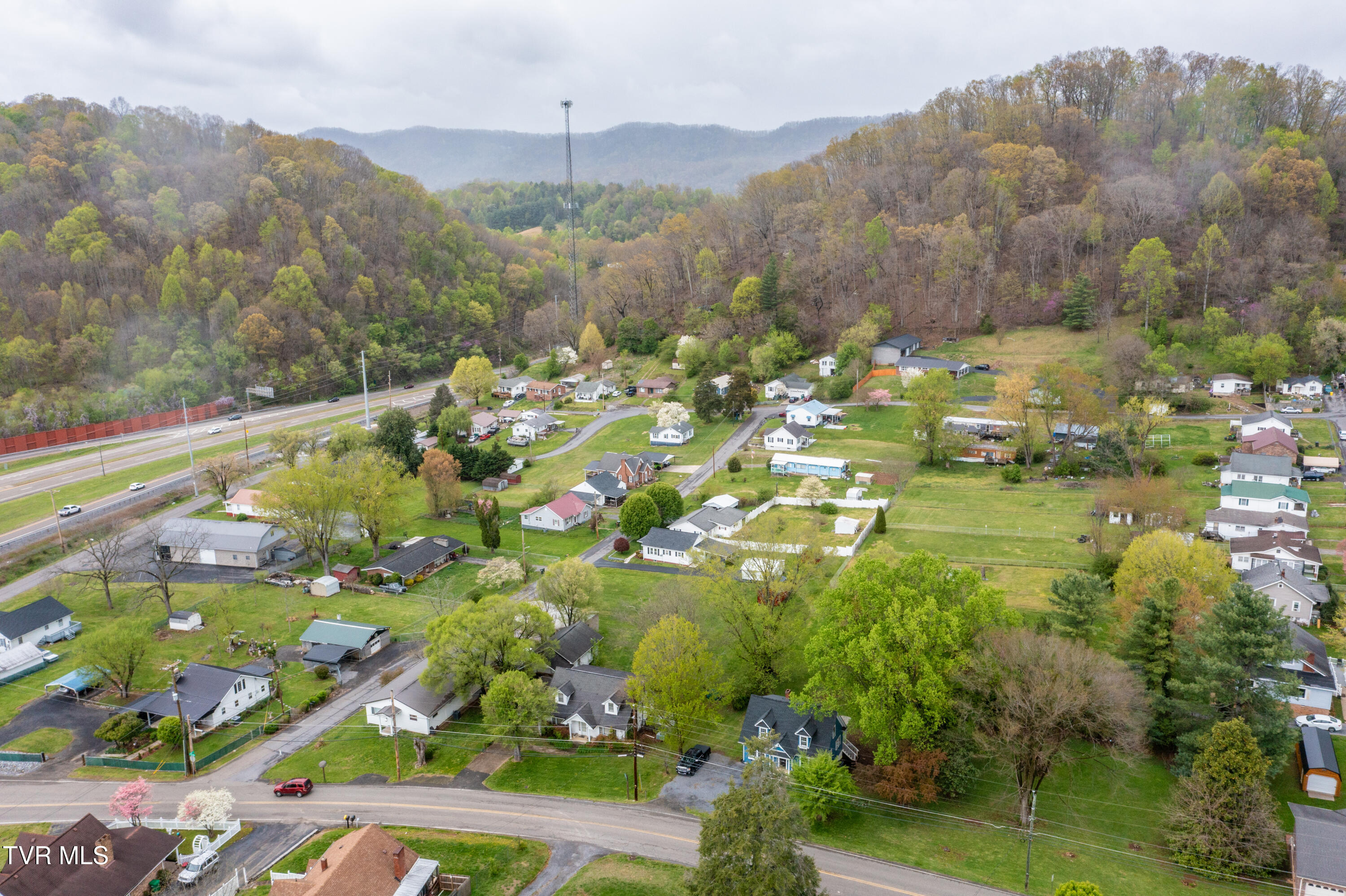 145 Carters Valley Road, Kingsport, Tennessee image 40
