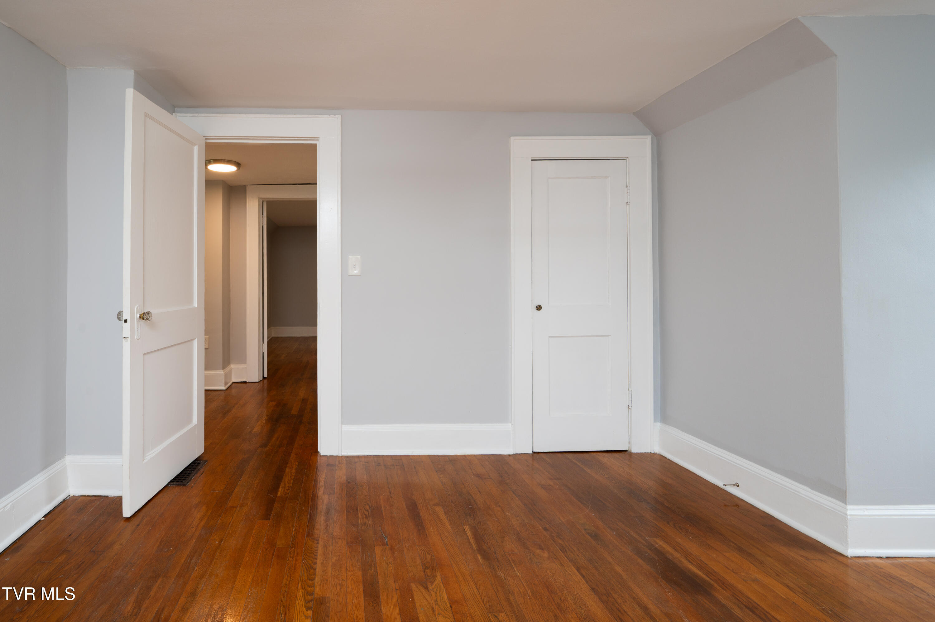145 Carters Valley Road, Kingsport, Tennessee image 26