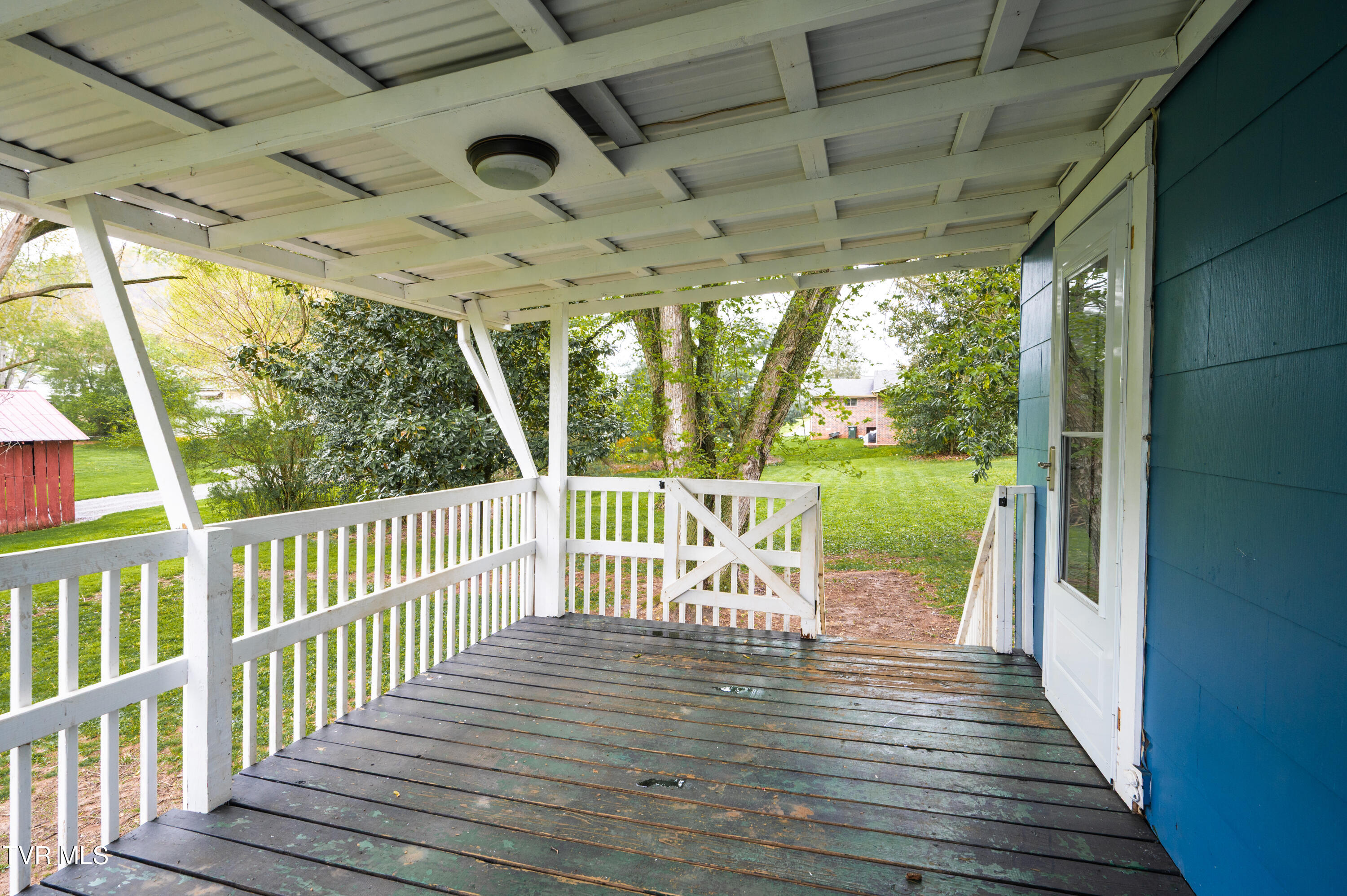 145 Carters Valley Road, Kingsport, Tennessee image 34