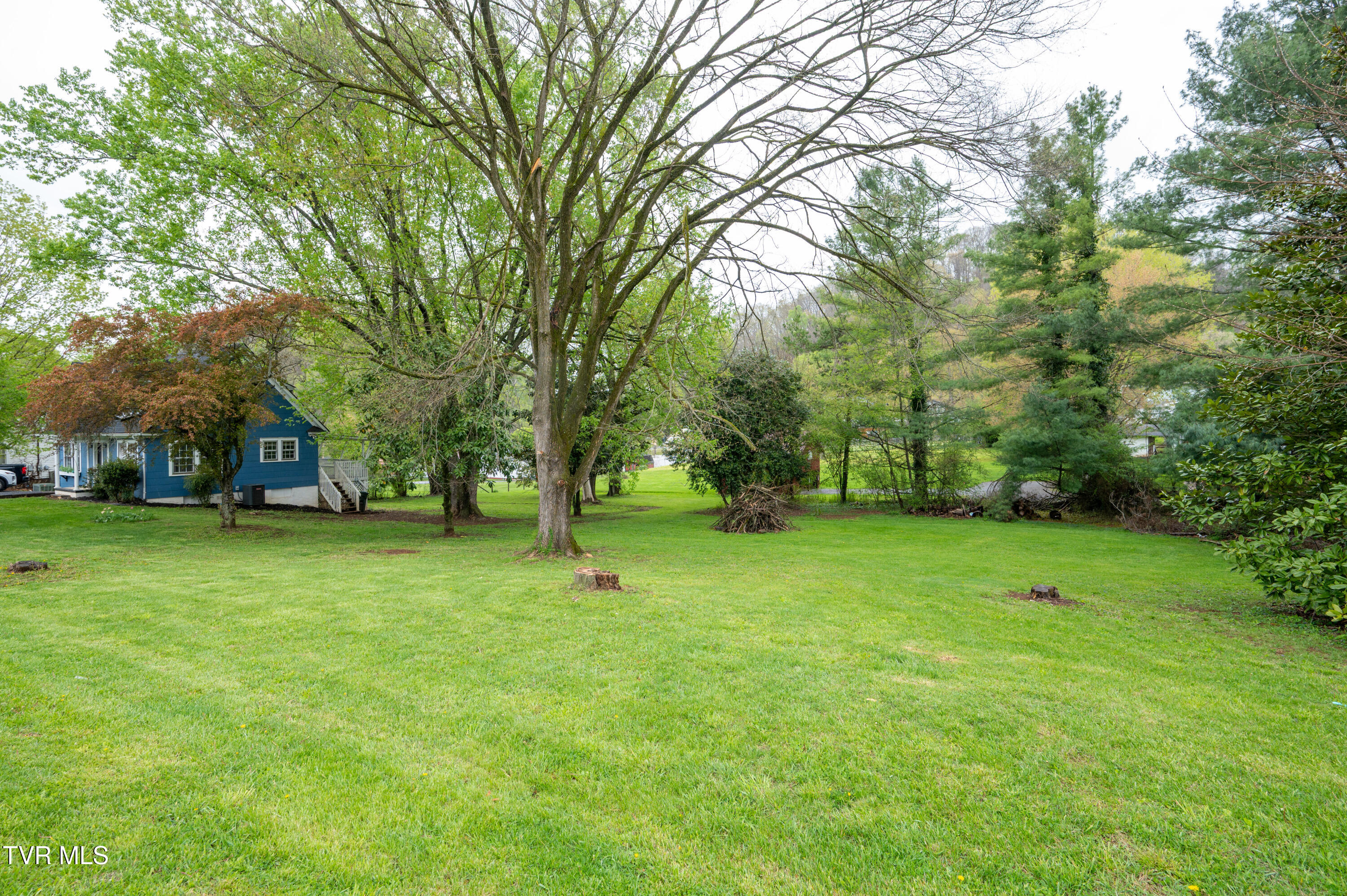 145 Carters Valley Road, Kingsport, Tennessee image 49