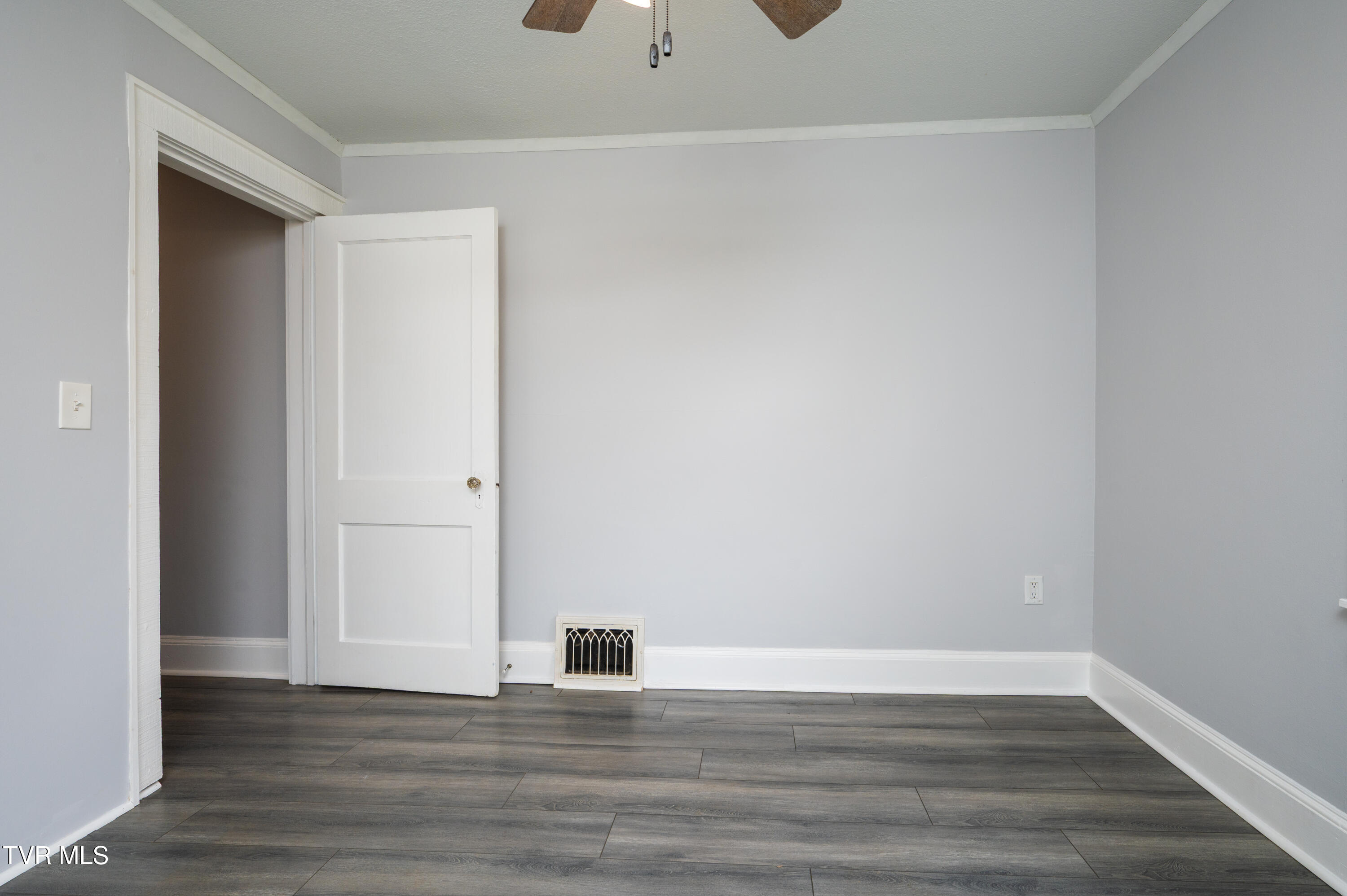 145 Carters Valley Road, Kingsport, Tennessee image 16