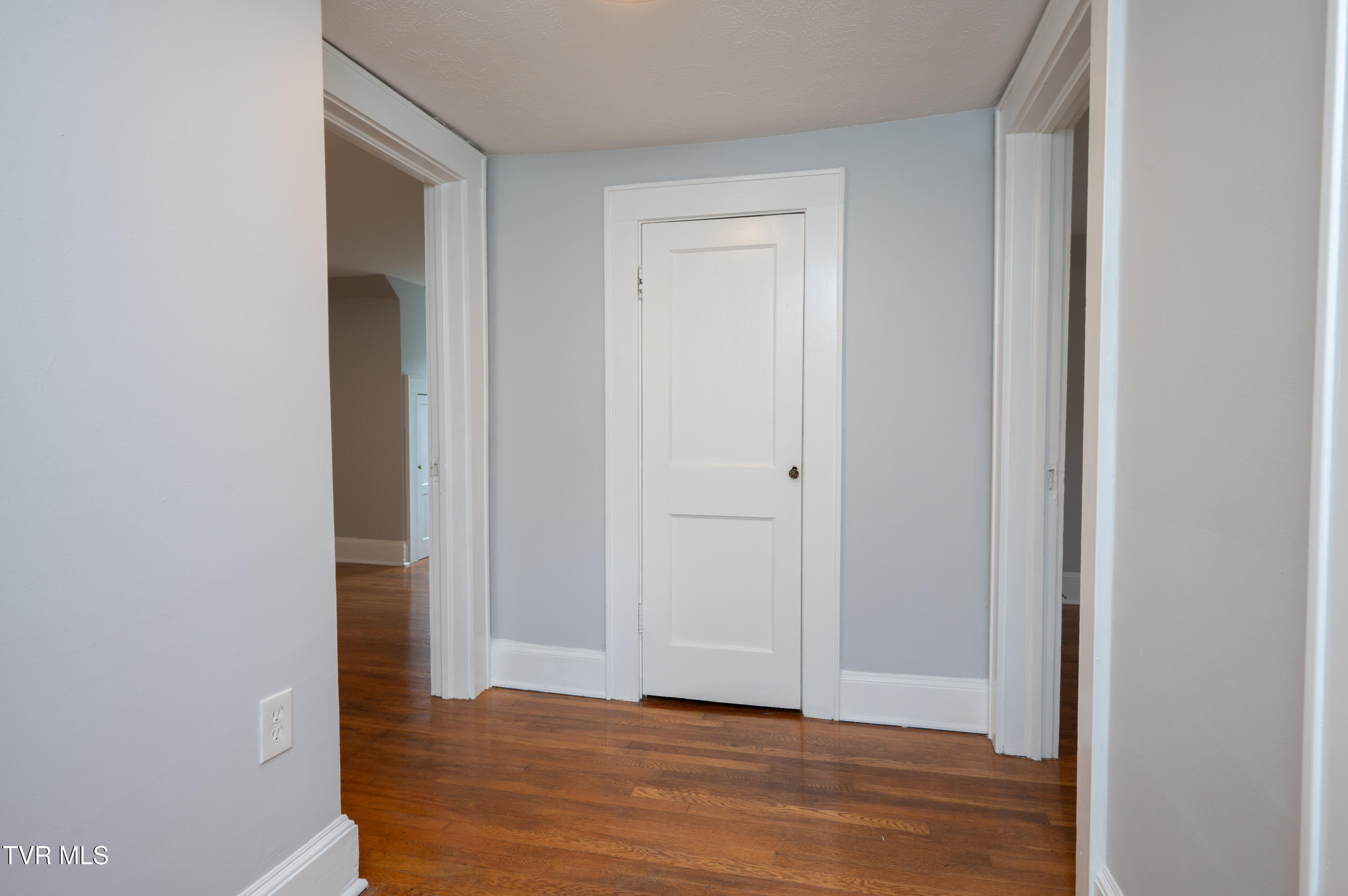 145 Carters Valley Road, Kingsport, Tennessee image 21
