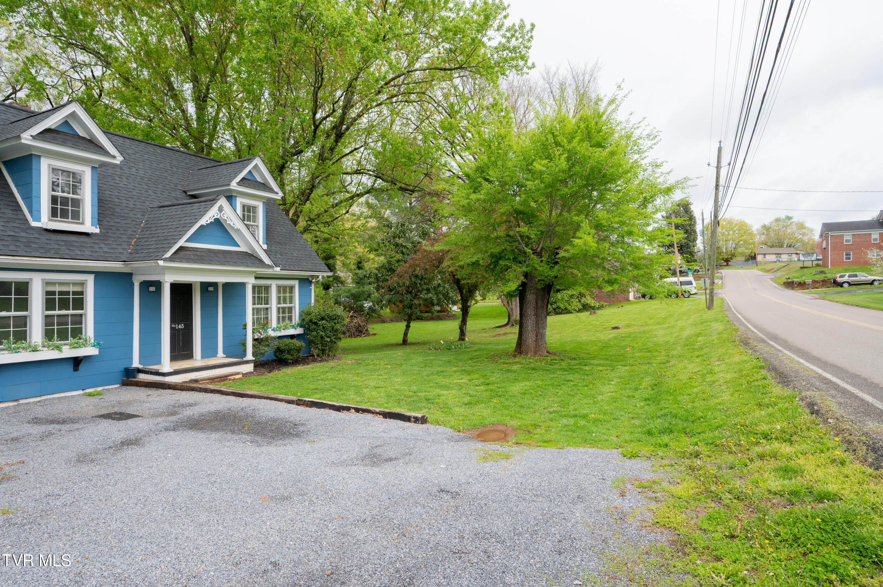 145 Carters Valley Road, Kingsport, Tennessee image 28