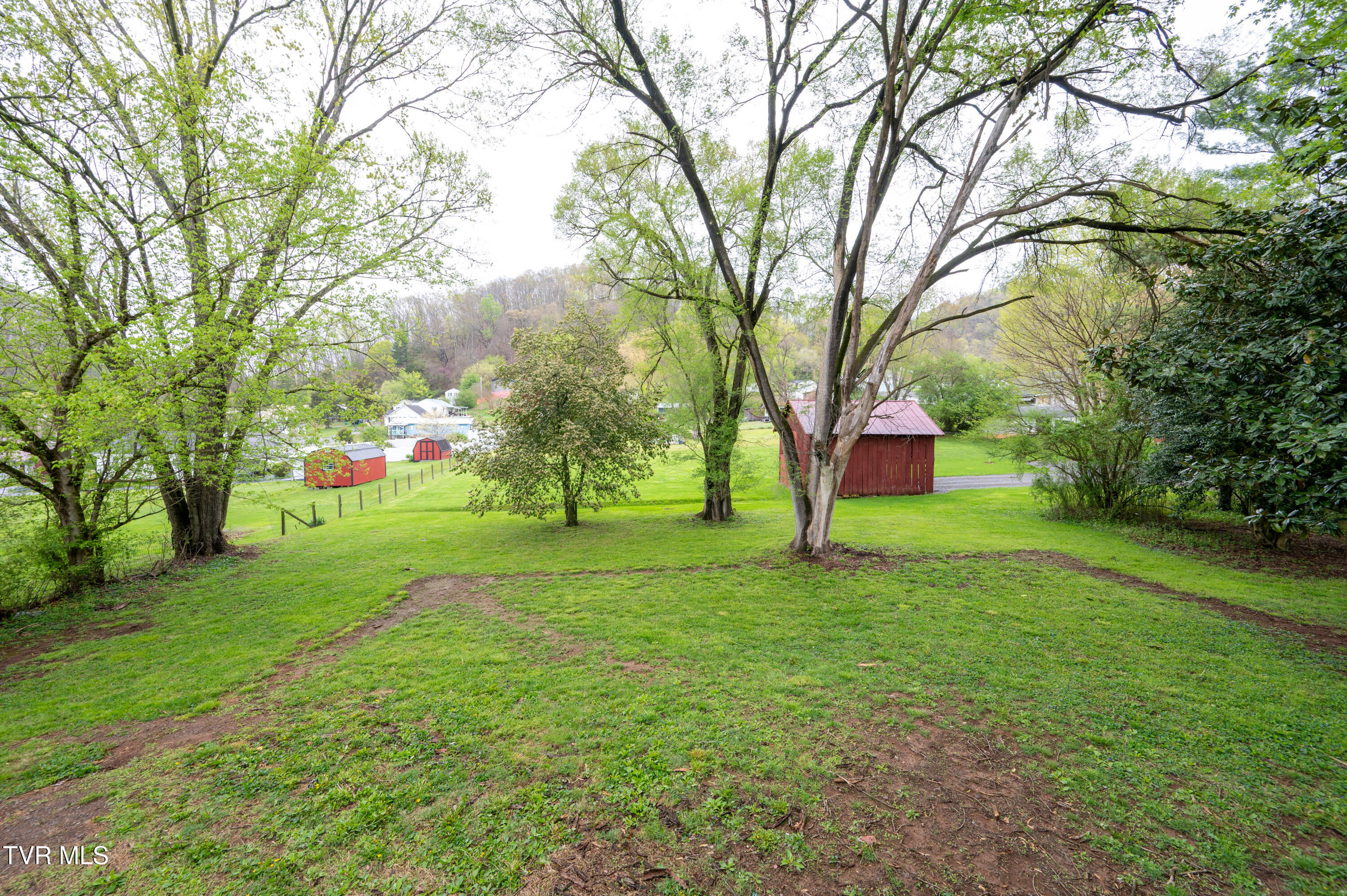145 Carters Valley Road, Kingsport, Tennessee image 46