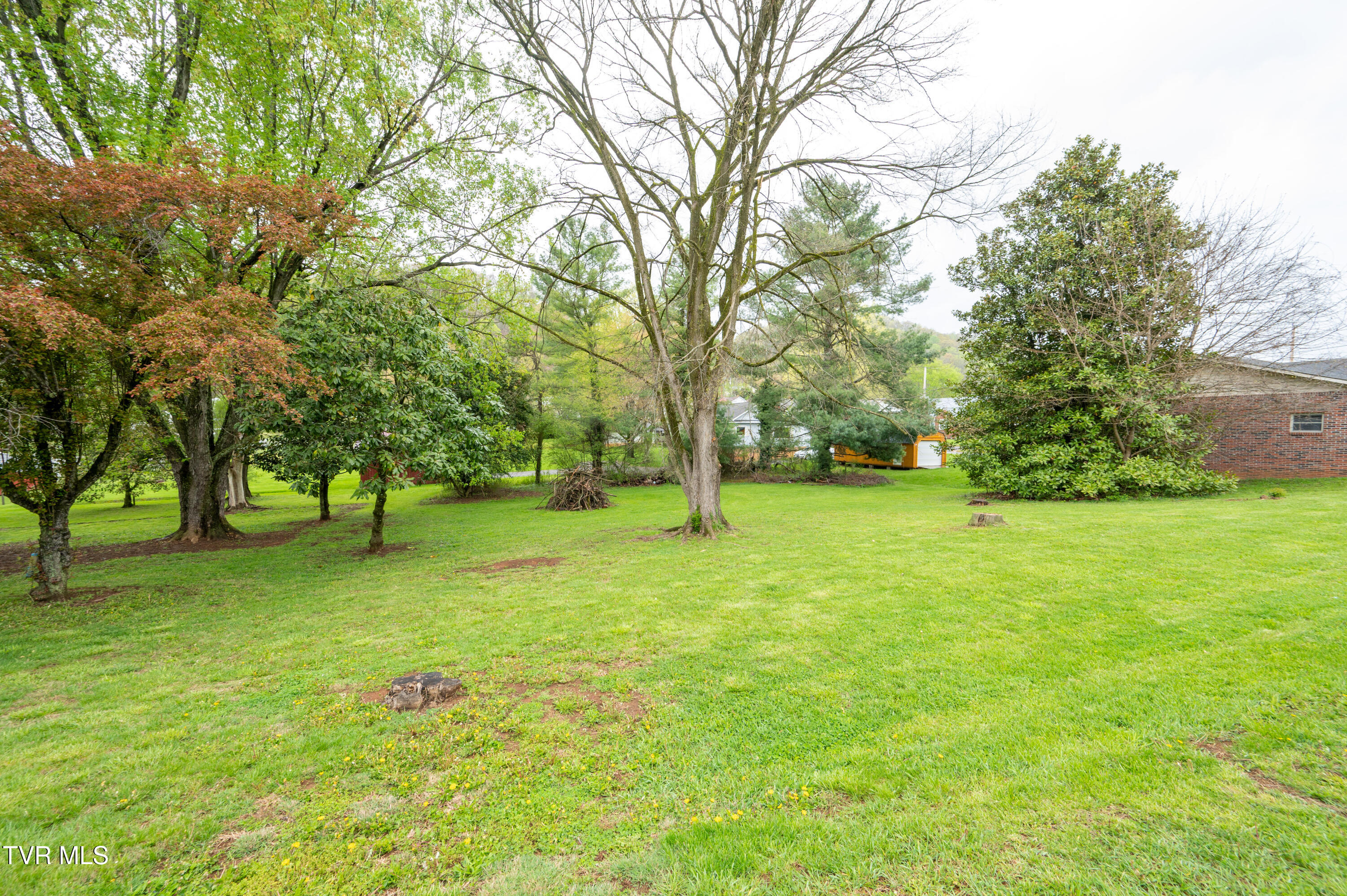 145 Carters Valley Road, Kingsport, Tennessee image 48