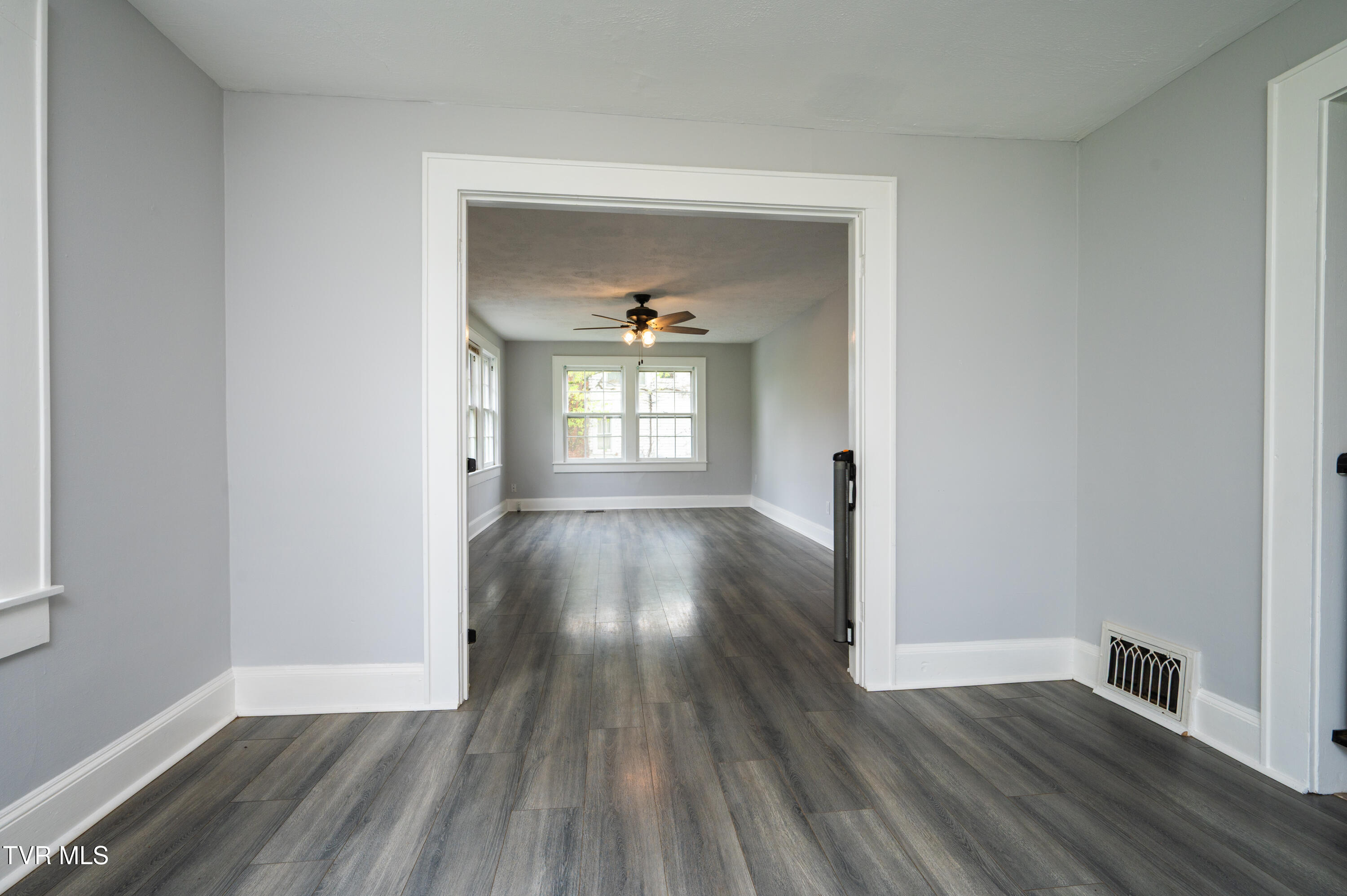 145 Carters Valley Road, Kingsport, Tennessee image 12