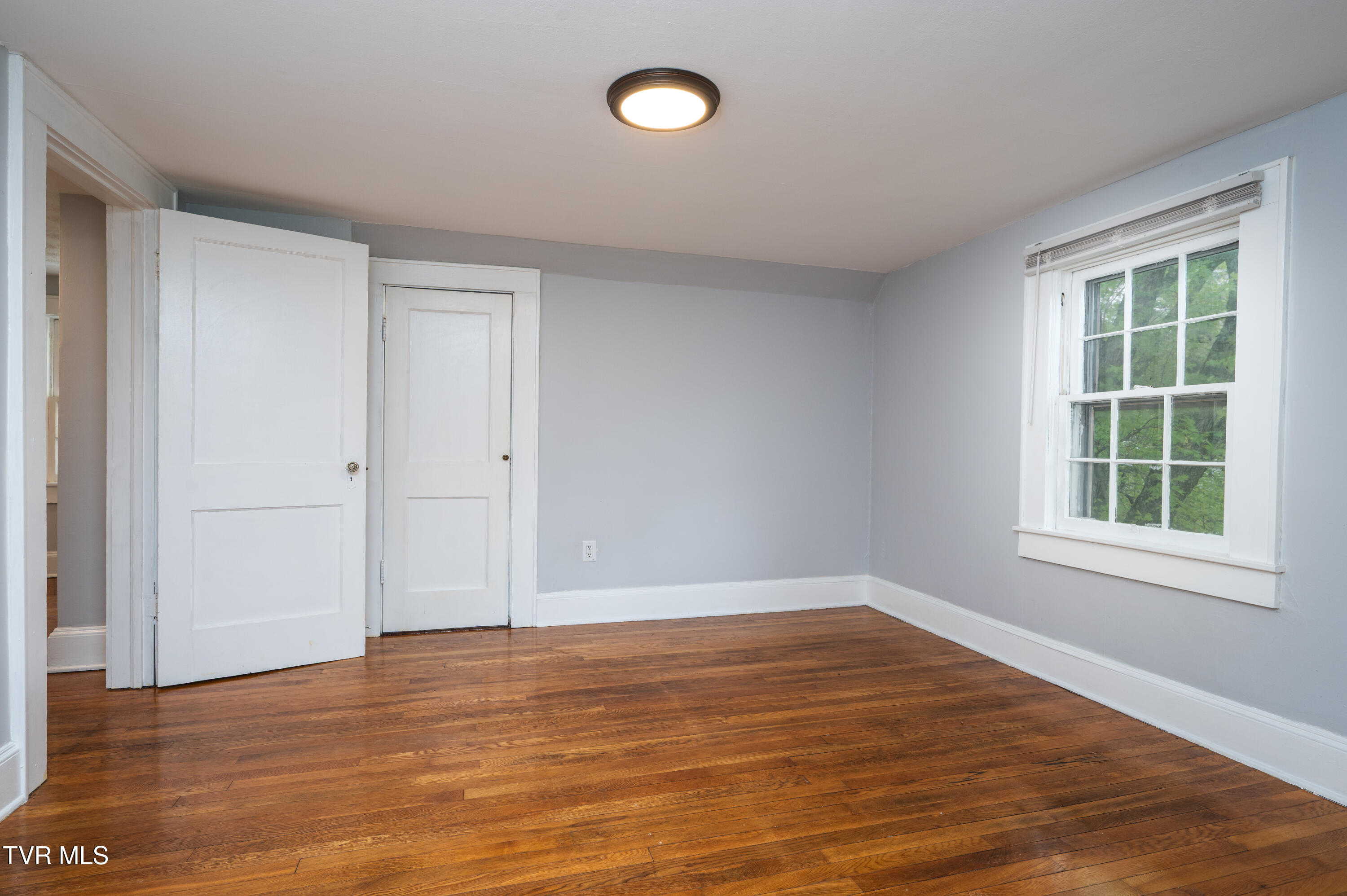 145 Carters Valley Road, Kingsport, Tennessee image 38