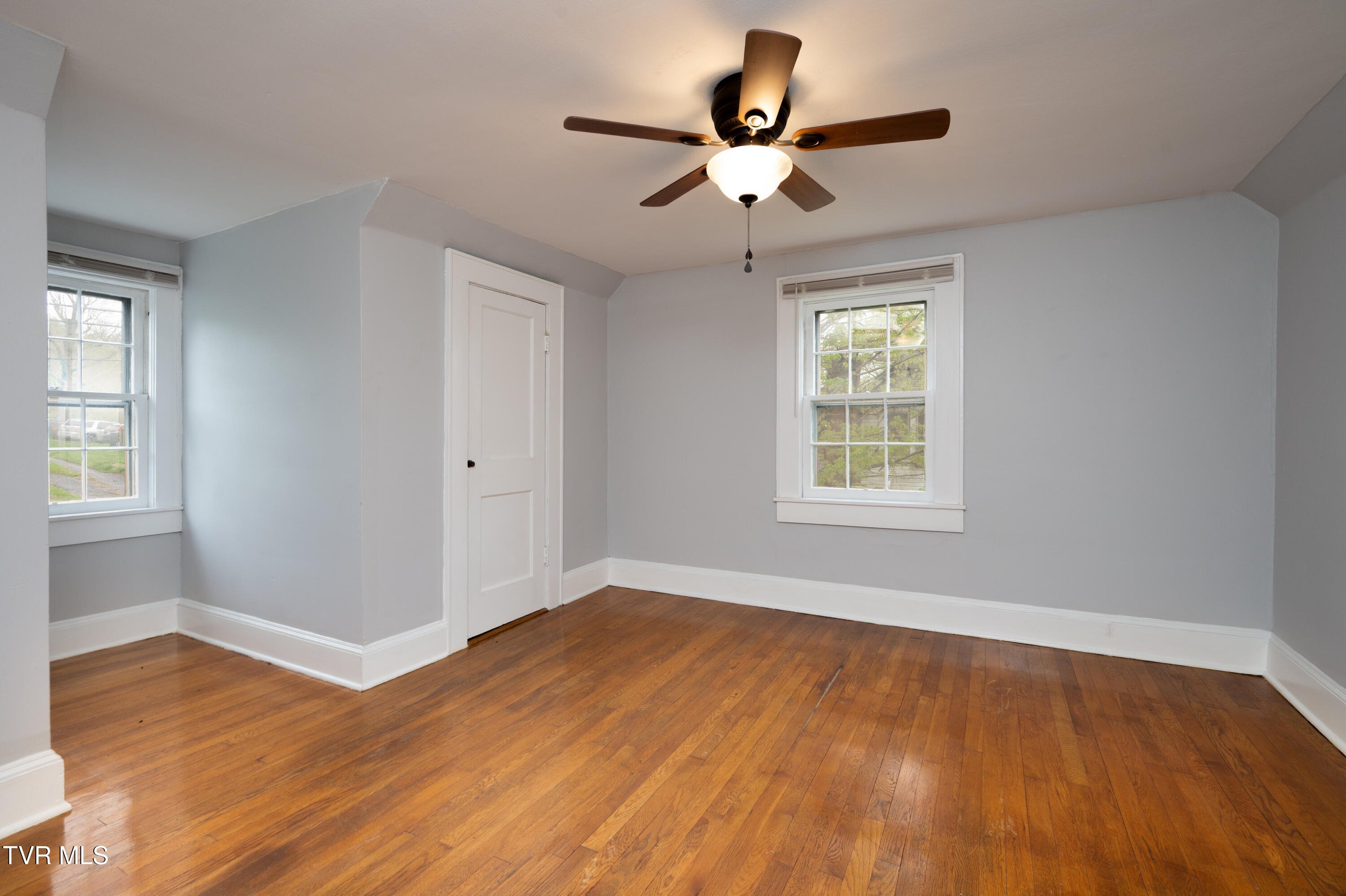 145 Carters Valley Road, Kingsport, Tennessee image 23