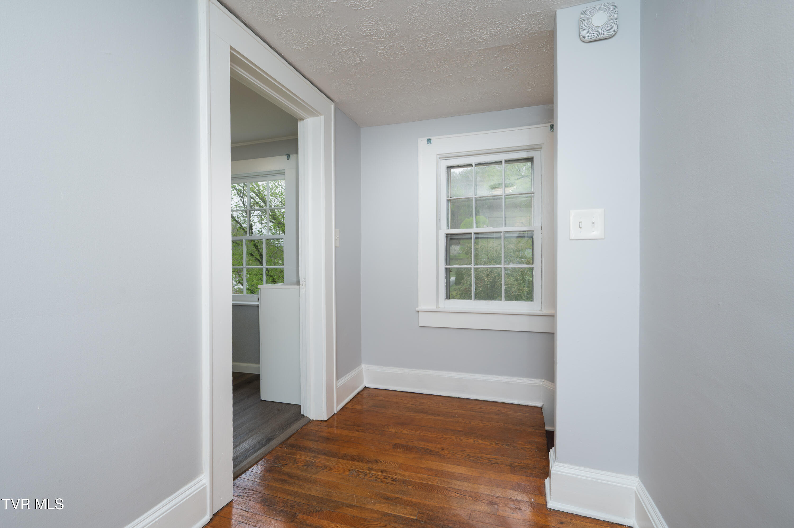 145 Carters Valley Road, Kingsport, Tennessee image 20