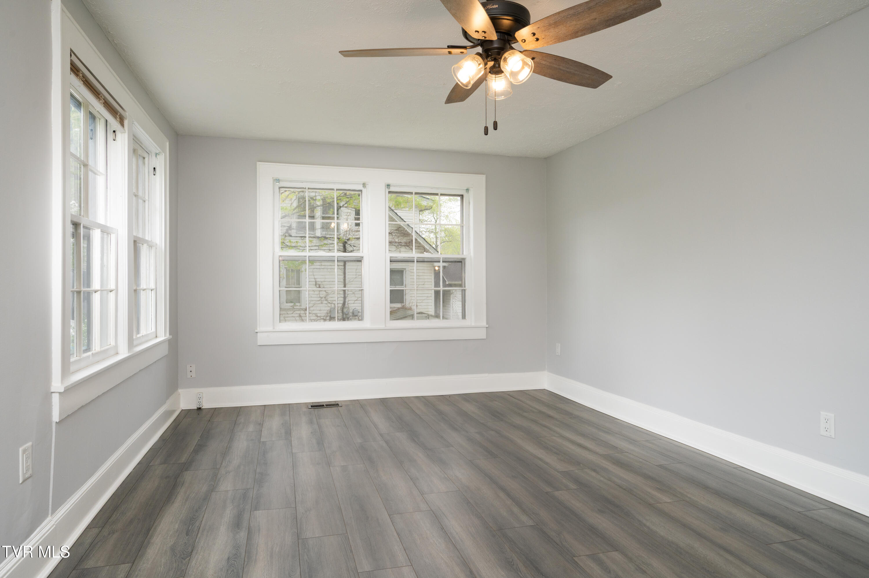 145 Carters Valley Road, Kingsport, Tennessee image 7