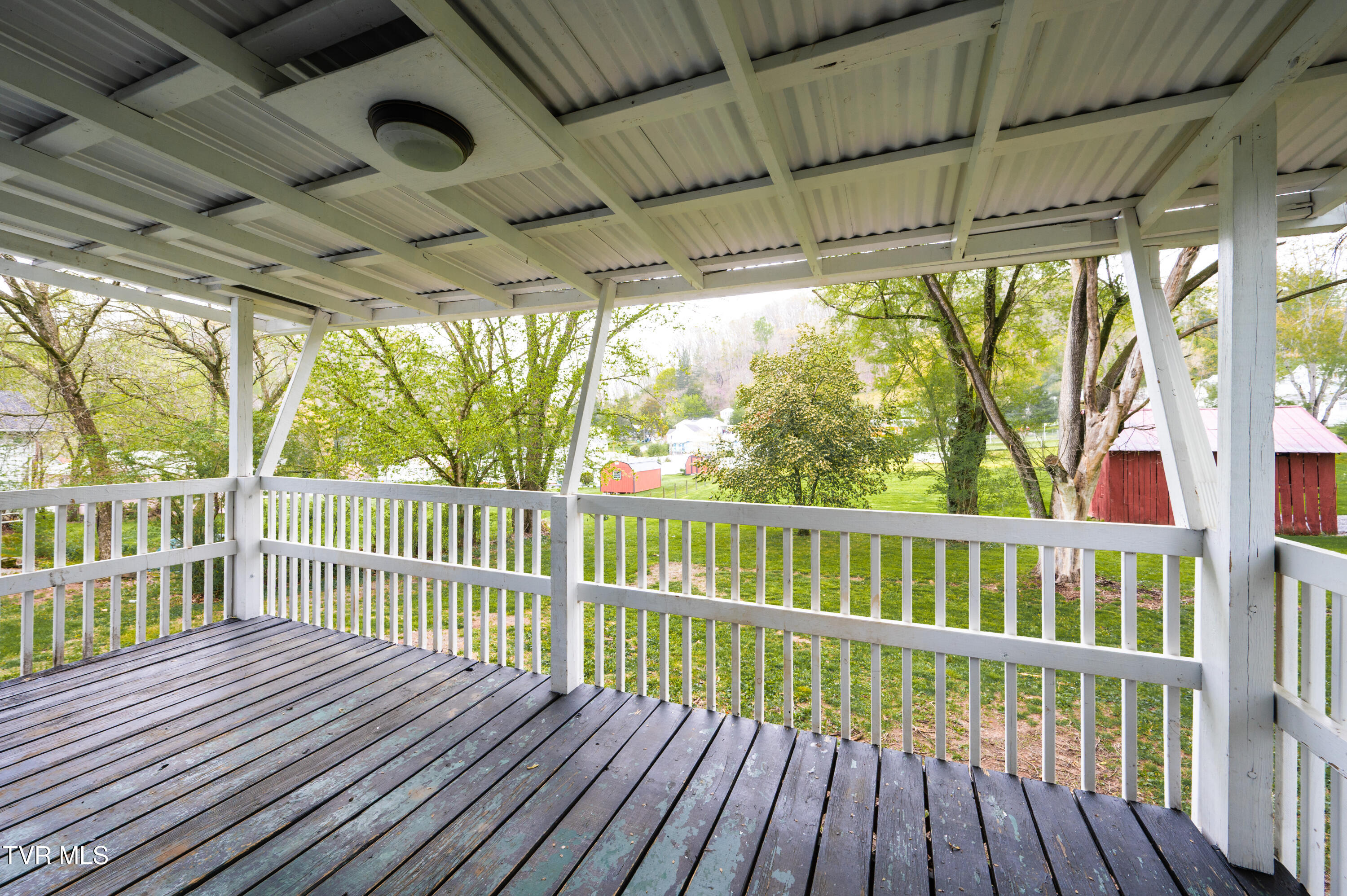 145 Carters Valley Road, Kingsport, Tennessee image 33