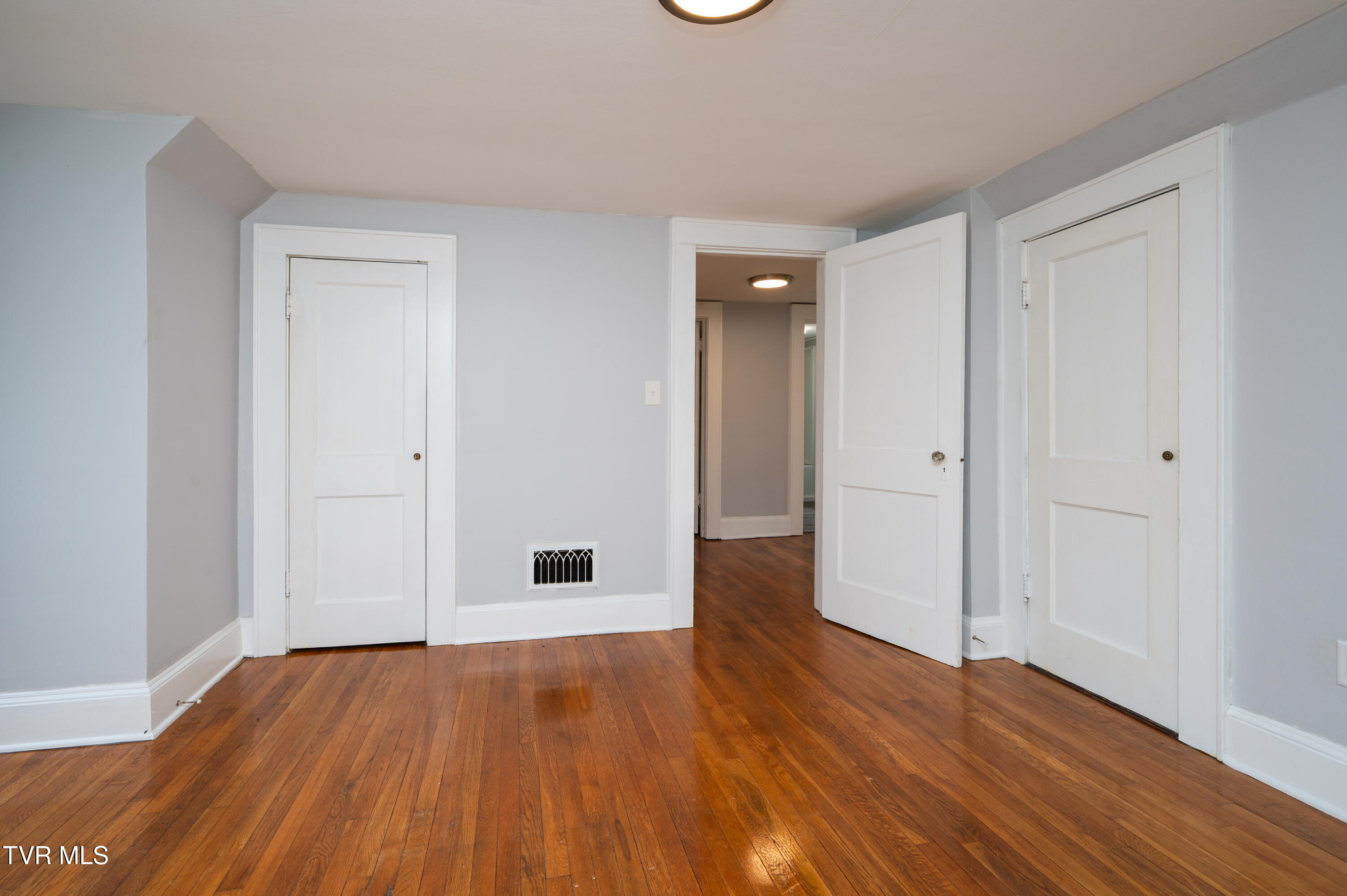 145 Carters Valley Road, Kingsport, Tennessee image 37