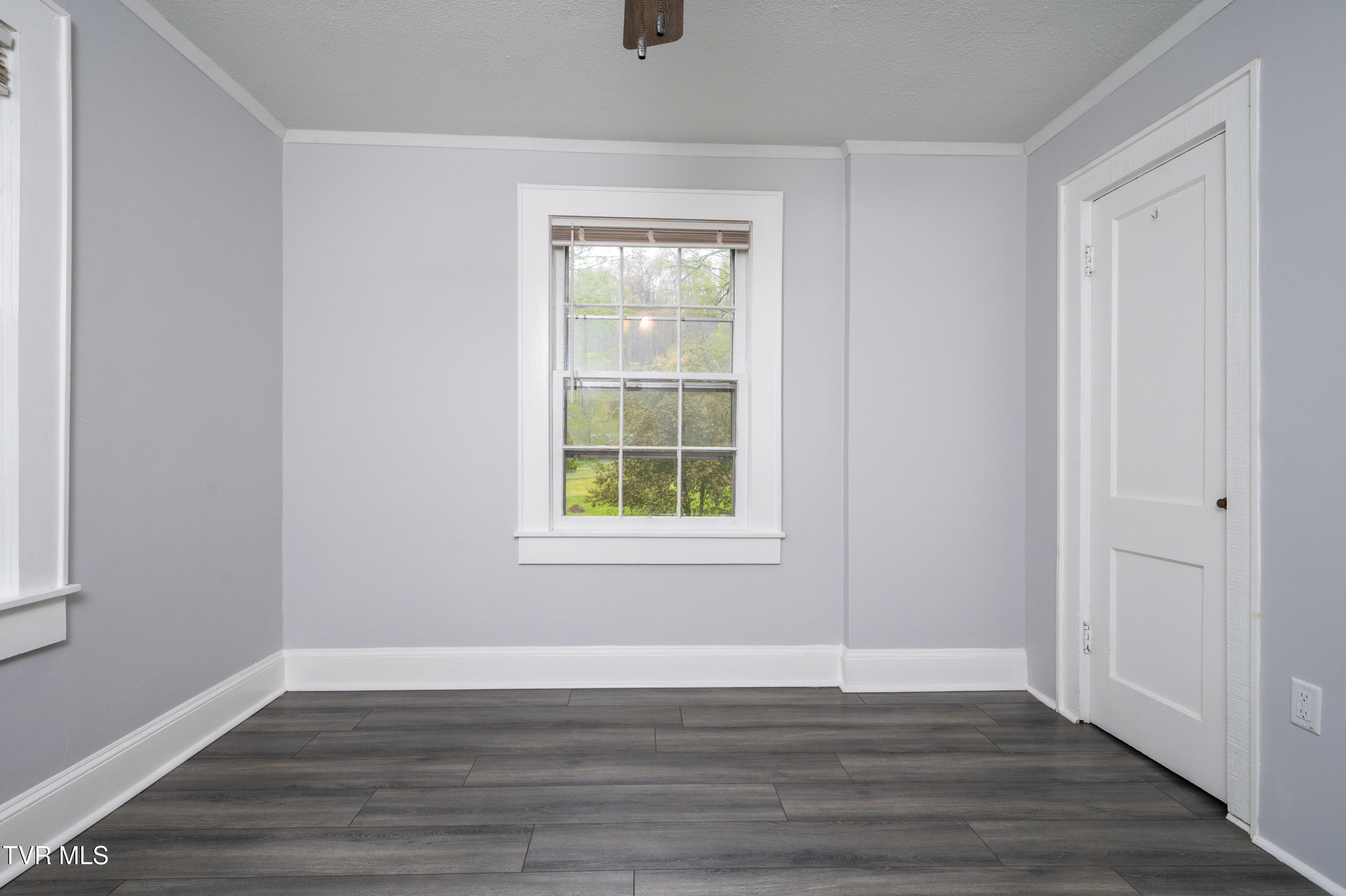 145 Carters Valley Road, Kingsport, Tennessee image 22