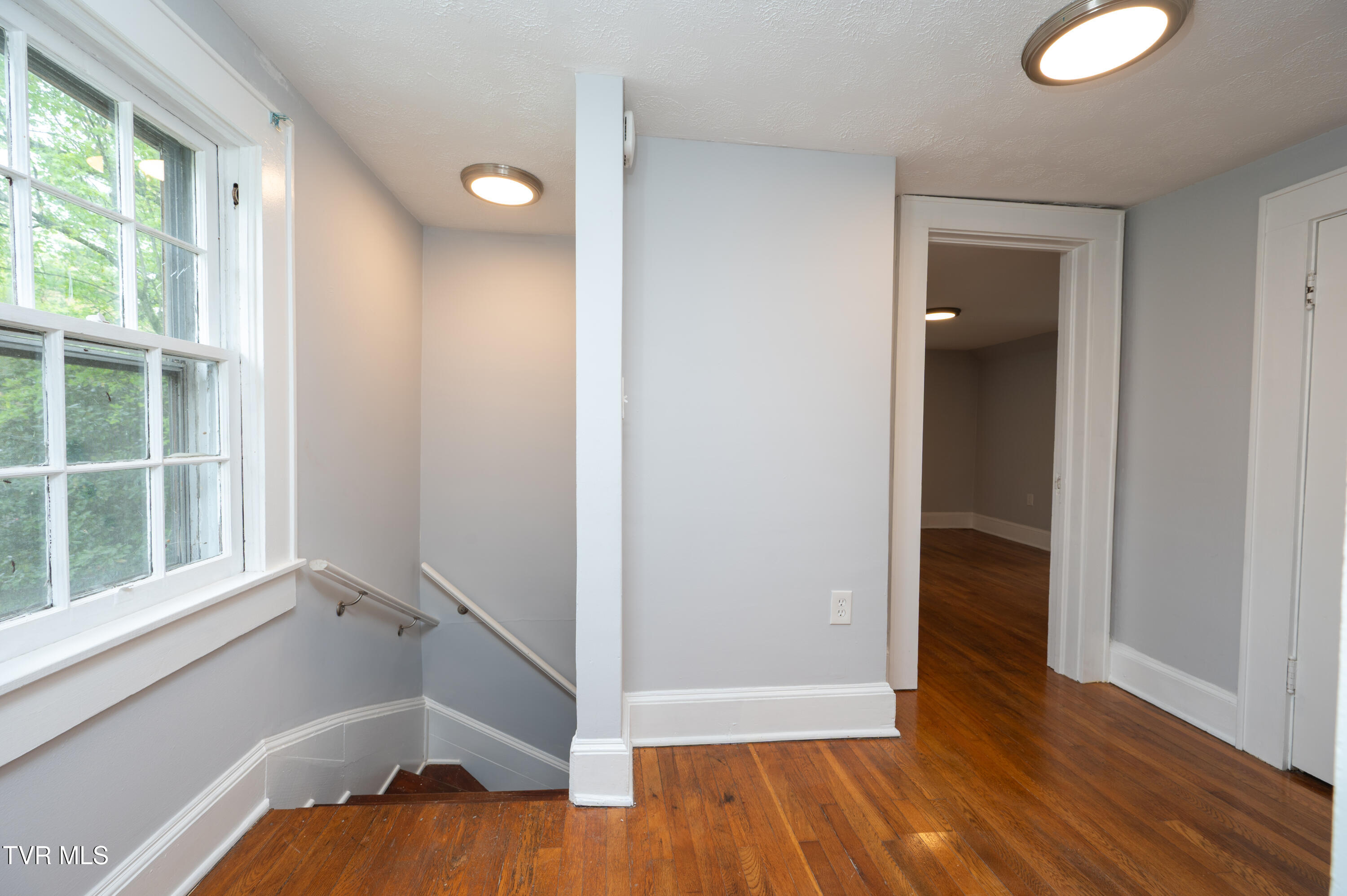 145 Carters Valley Road, Kingsport, Tennessee image 19