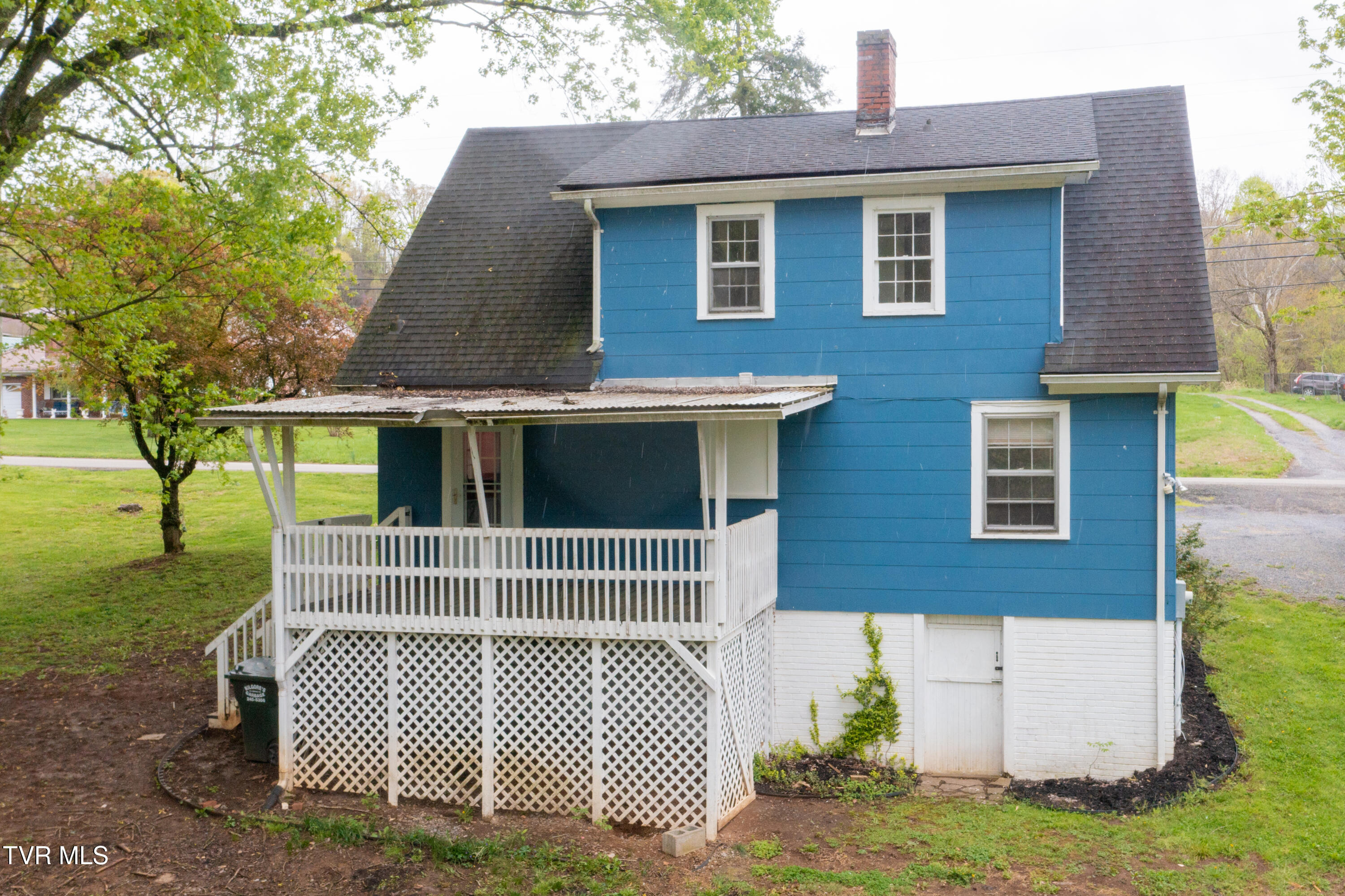 145 Carters Valley Road, Kingsport, Tennessee image 39