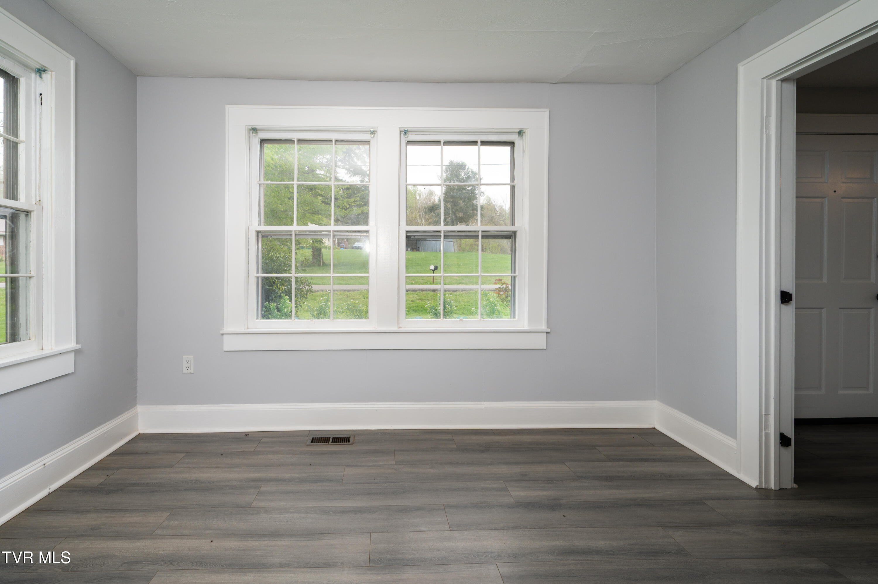 145 Carters Valley Road, Kingsport, Tennessee image 14