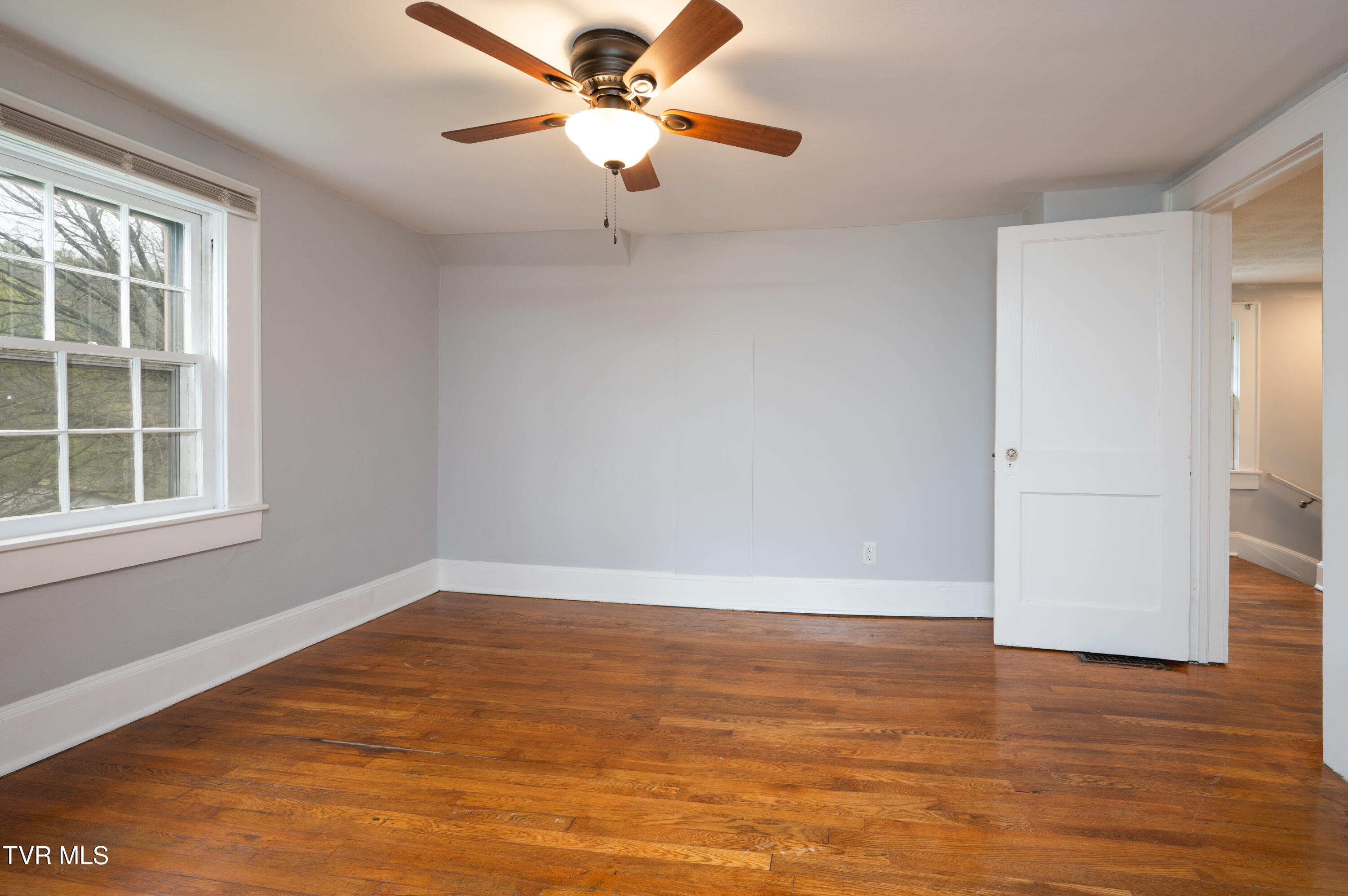 145 Carters Valley Road, Kingsport, Tennessee image 29