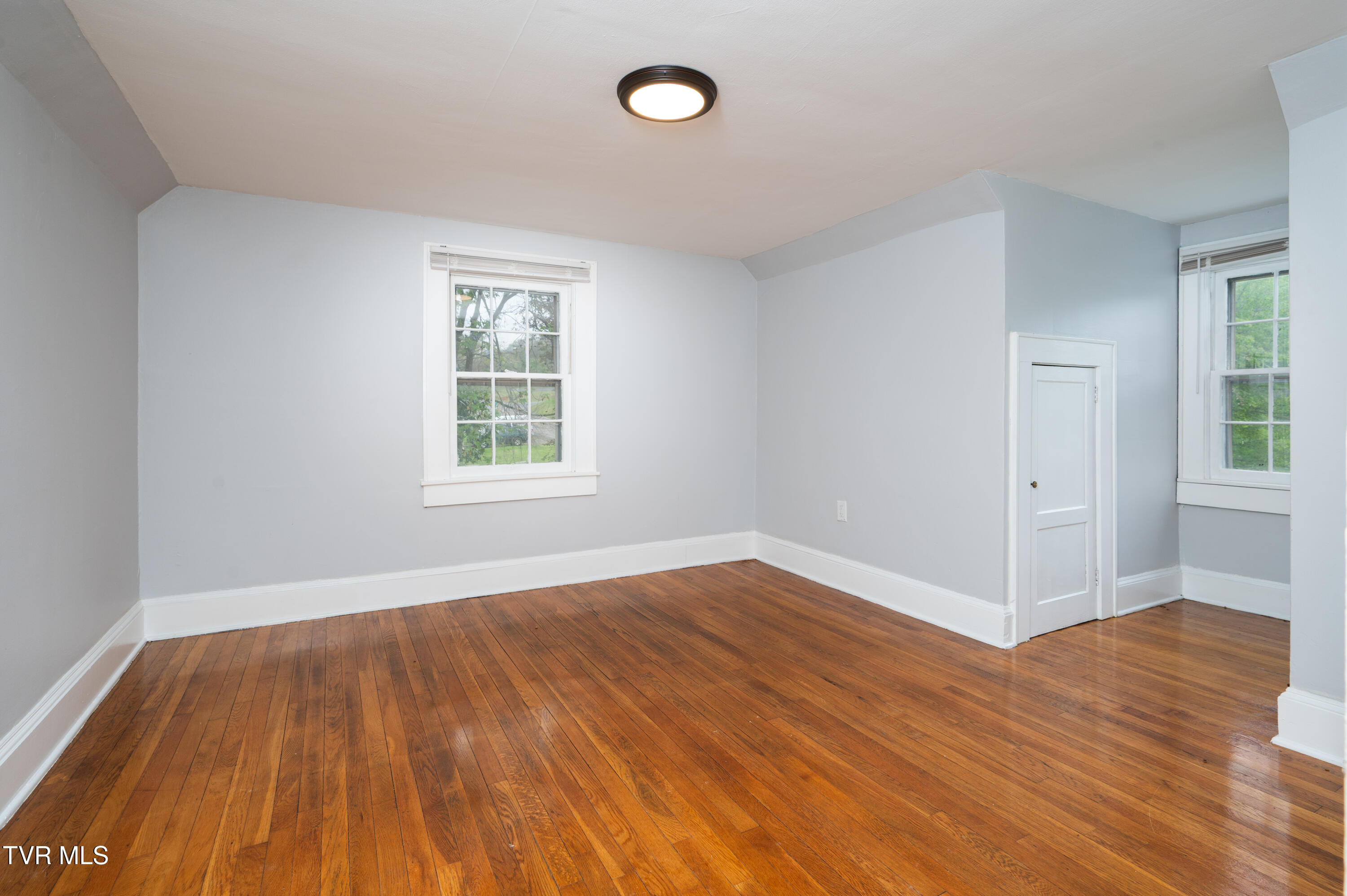 145 Carters Valley Road, Kingsport, Tennessee image 30