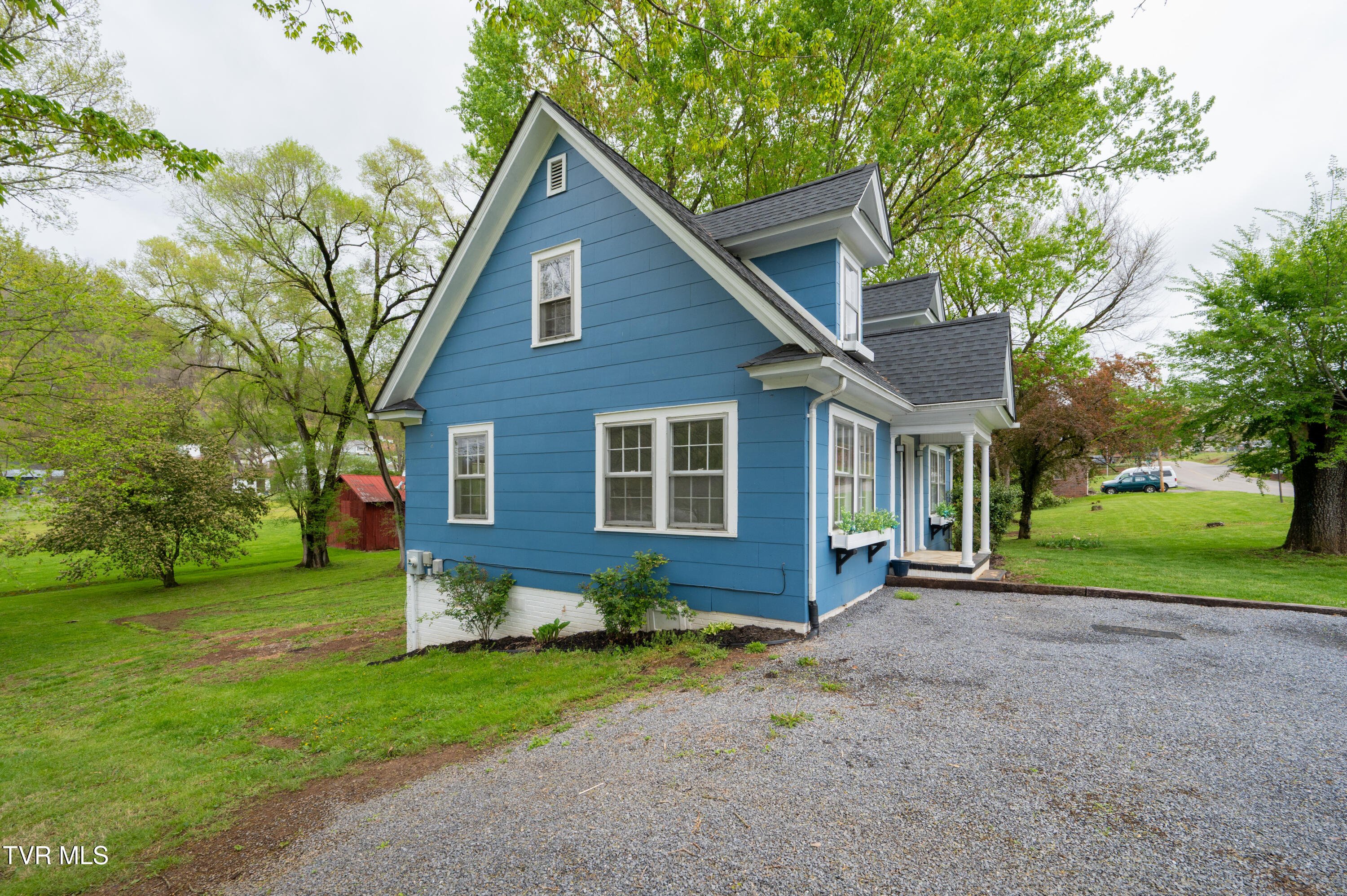 145 Carters Valley Road, Kingsport, Tennessee image 25