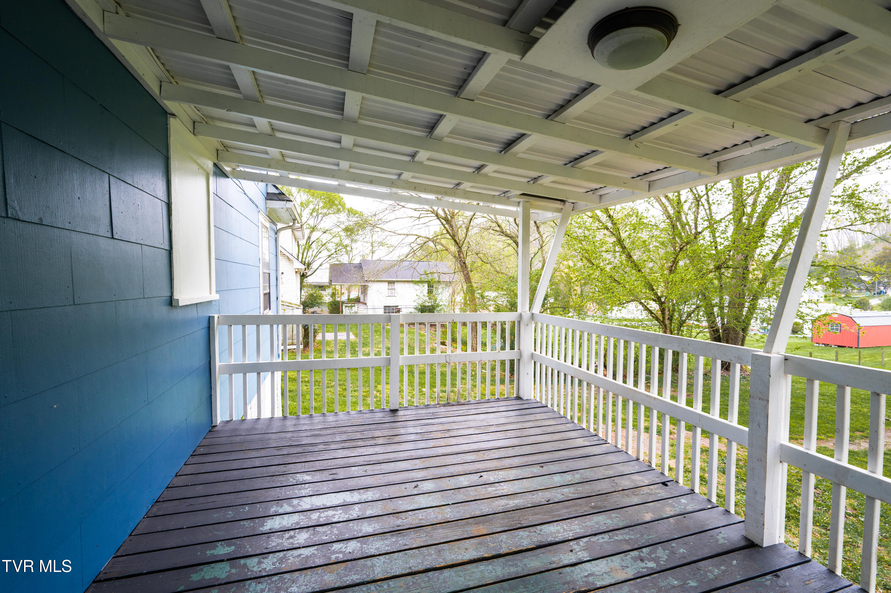 145 Carters Valley Road, Kingsport, Tennessee image 32