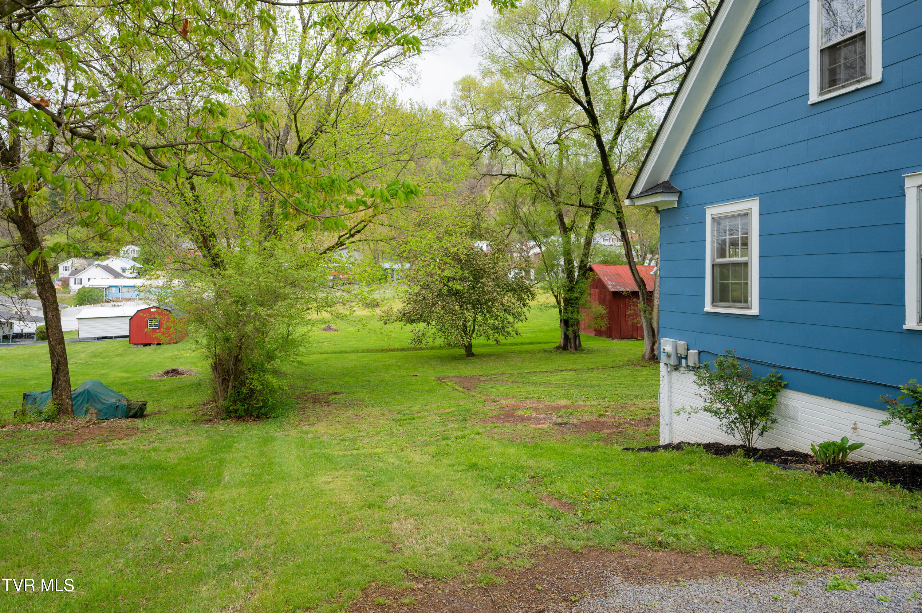 145 Carters Valley Road, Kingsport, Tennessee image 36