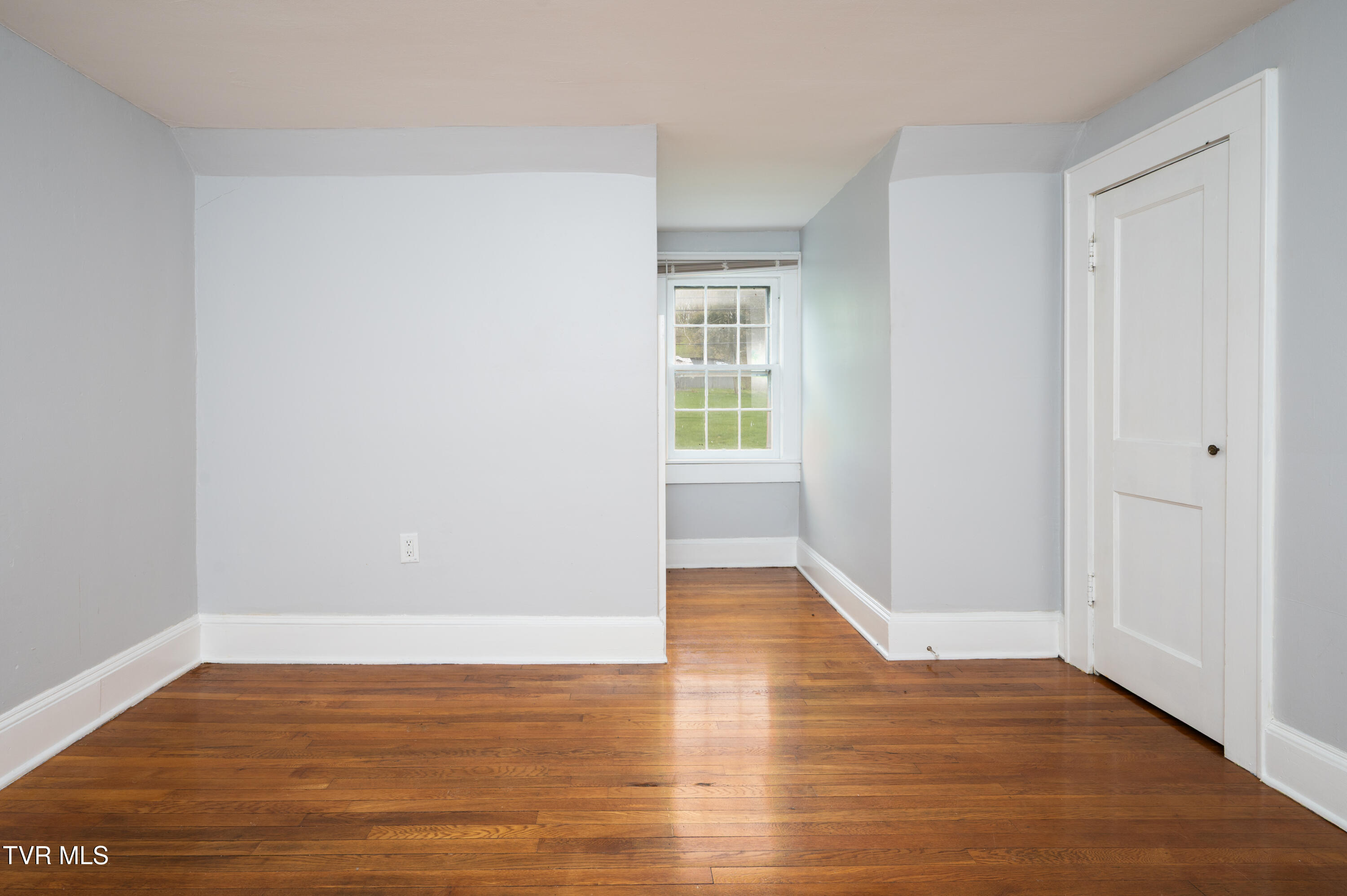 145 Carters Valley Road, Kingsport, Tennessee image 35