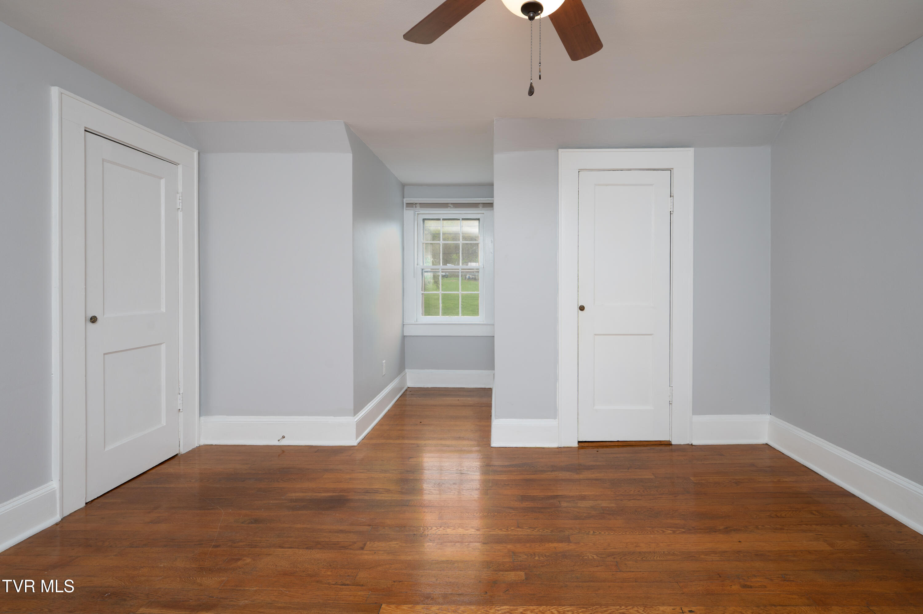 145 Carters Valley Road, Kingsport, Tennessee image 24