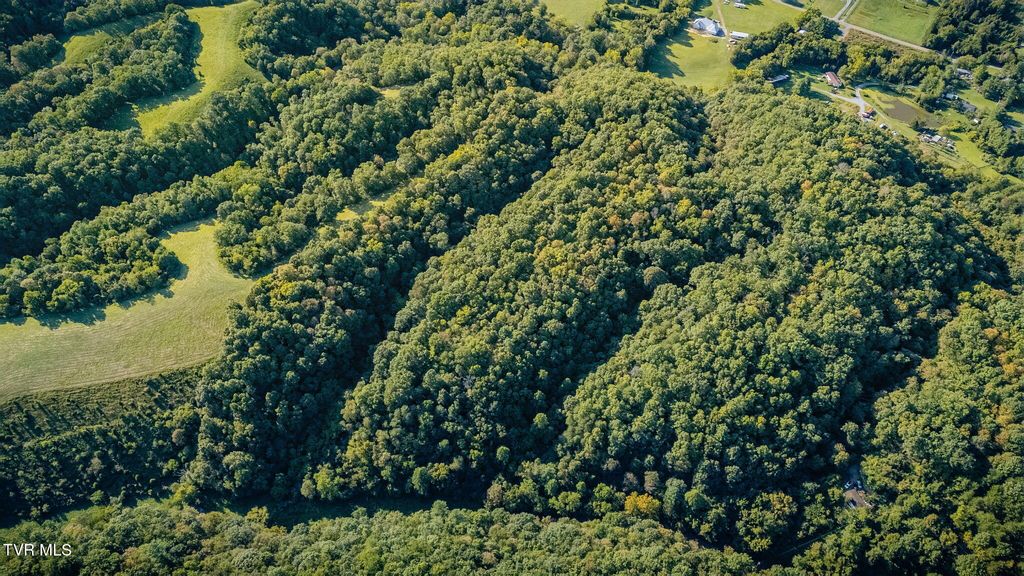 Photo of Tbd Huffman Road, Piney Flats, TN 37686 (MLS # 9985558)