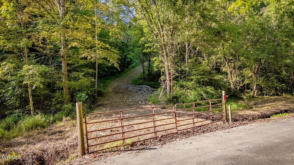 Photo of Tbd Huffman Road, Piney Flats, TN 37686 (MLS # 9985558)