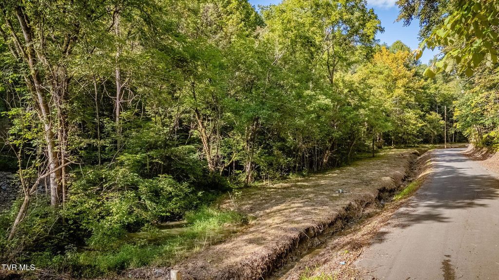 Photo of Tbd Huffman Road, Piney Flats, TN 37686 (MLS # 9985558)