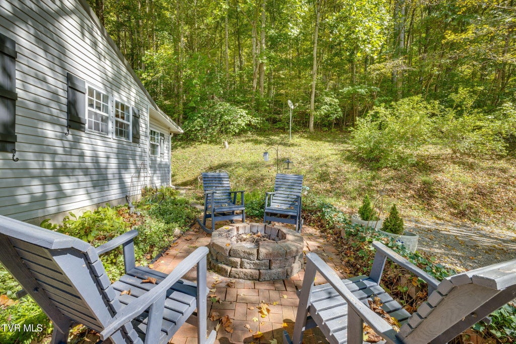 Photo of 478 County Home Road, Blountville, TN 37617 (MLS # 10001797)