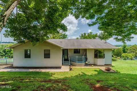 Photo of 319 Ironwood Drive, Kodak, TN 37764 (MLS # 9997707)
