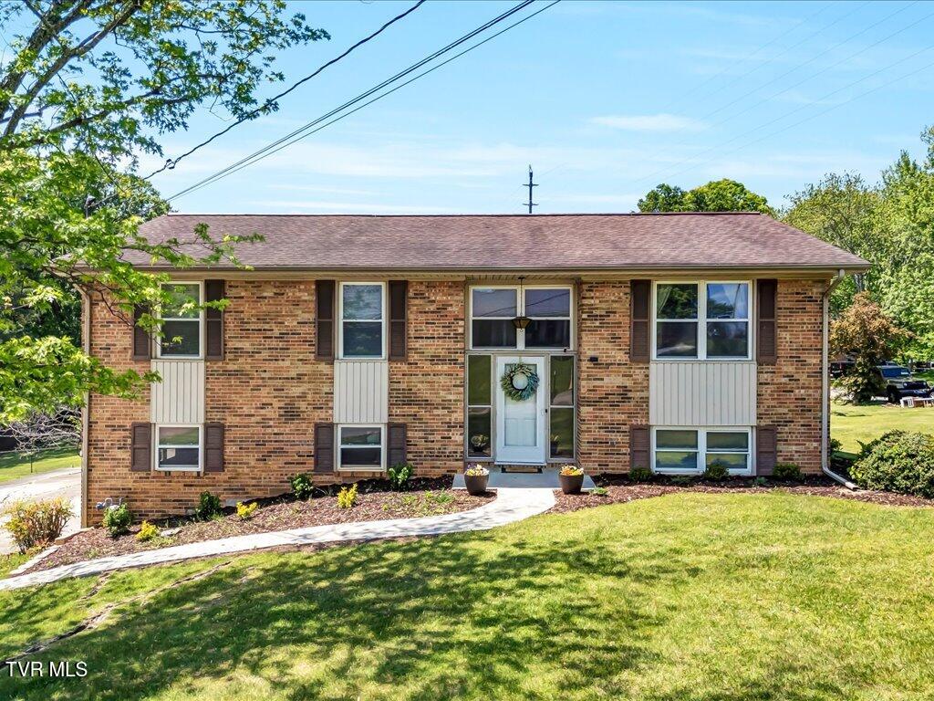 293 Brentwood Drive, Morristown, Tennessee image 1