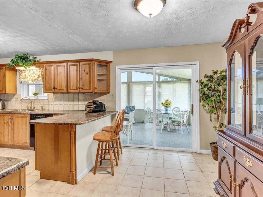 293 Brentwood Drive, Morristown, Tennessee image 9