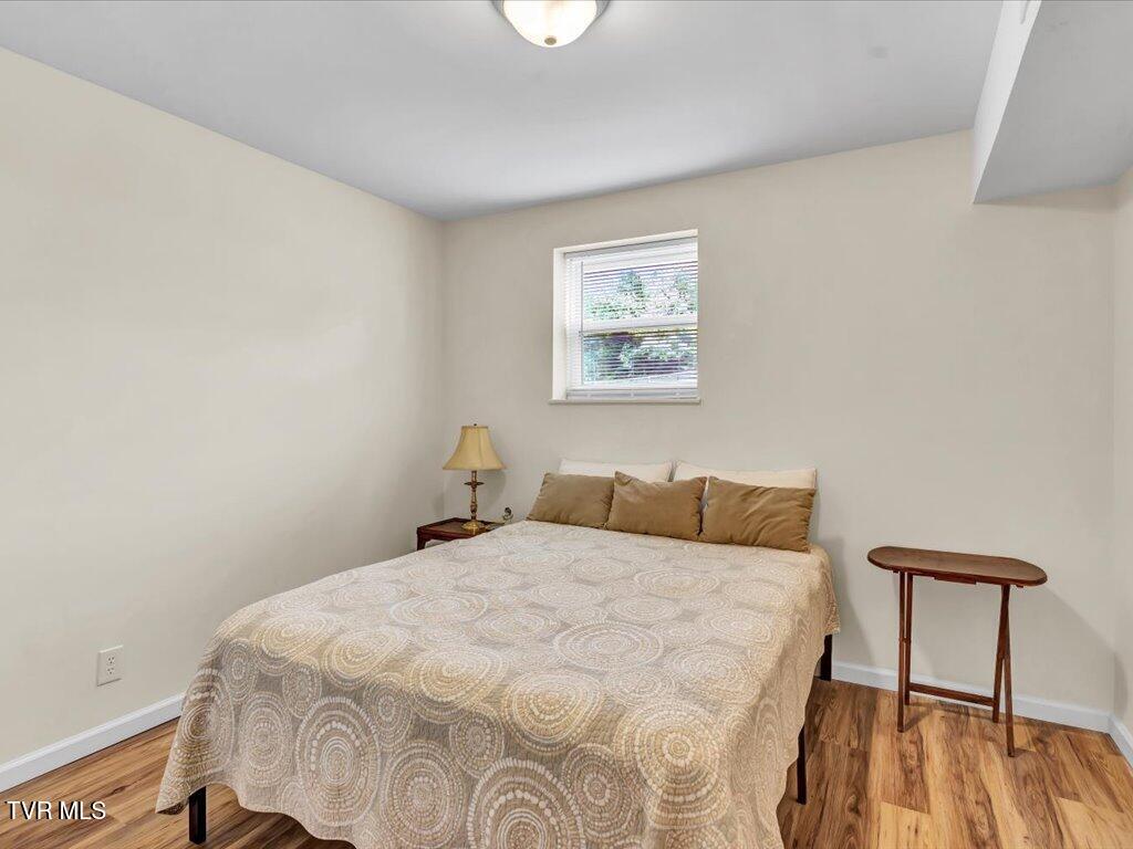 293 Brentwood Drive, Morristown, Tennessee image 19