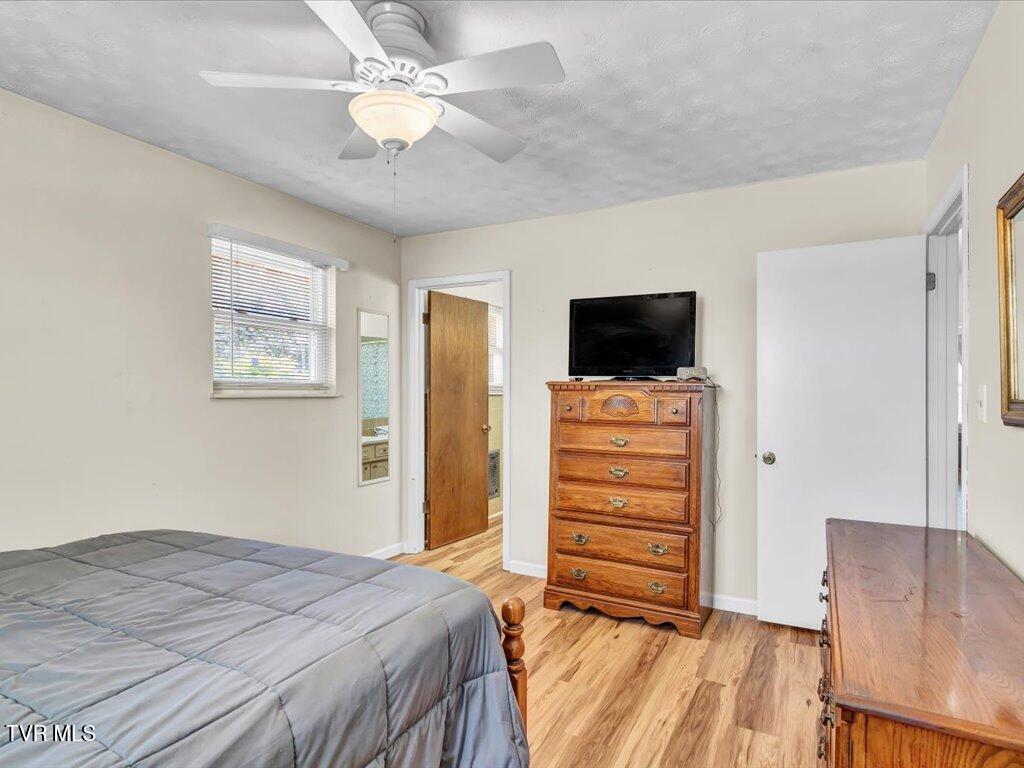 293 Brentwood Drive, Morristown, Tennessee image 17