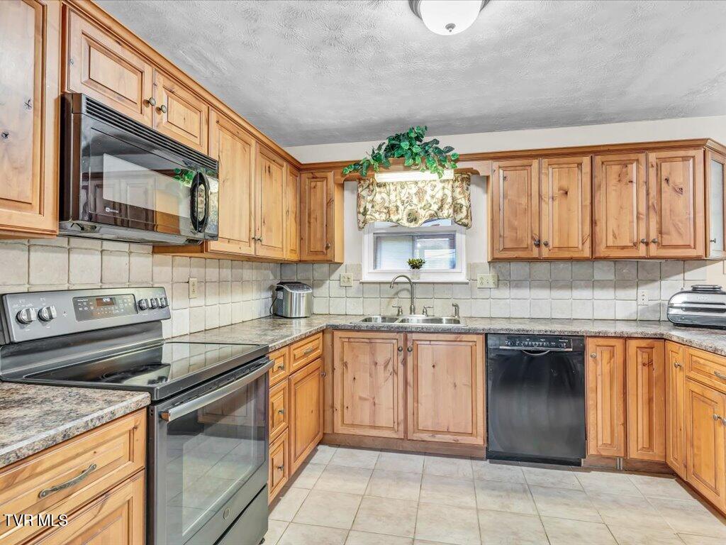 293 Brentwood Drive, Morristown, Tennessee image 6